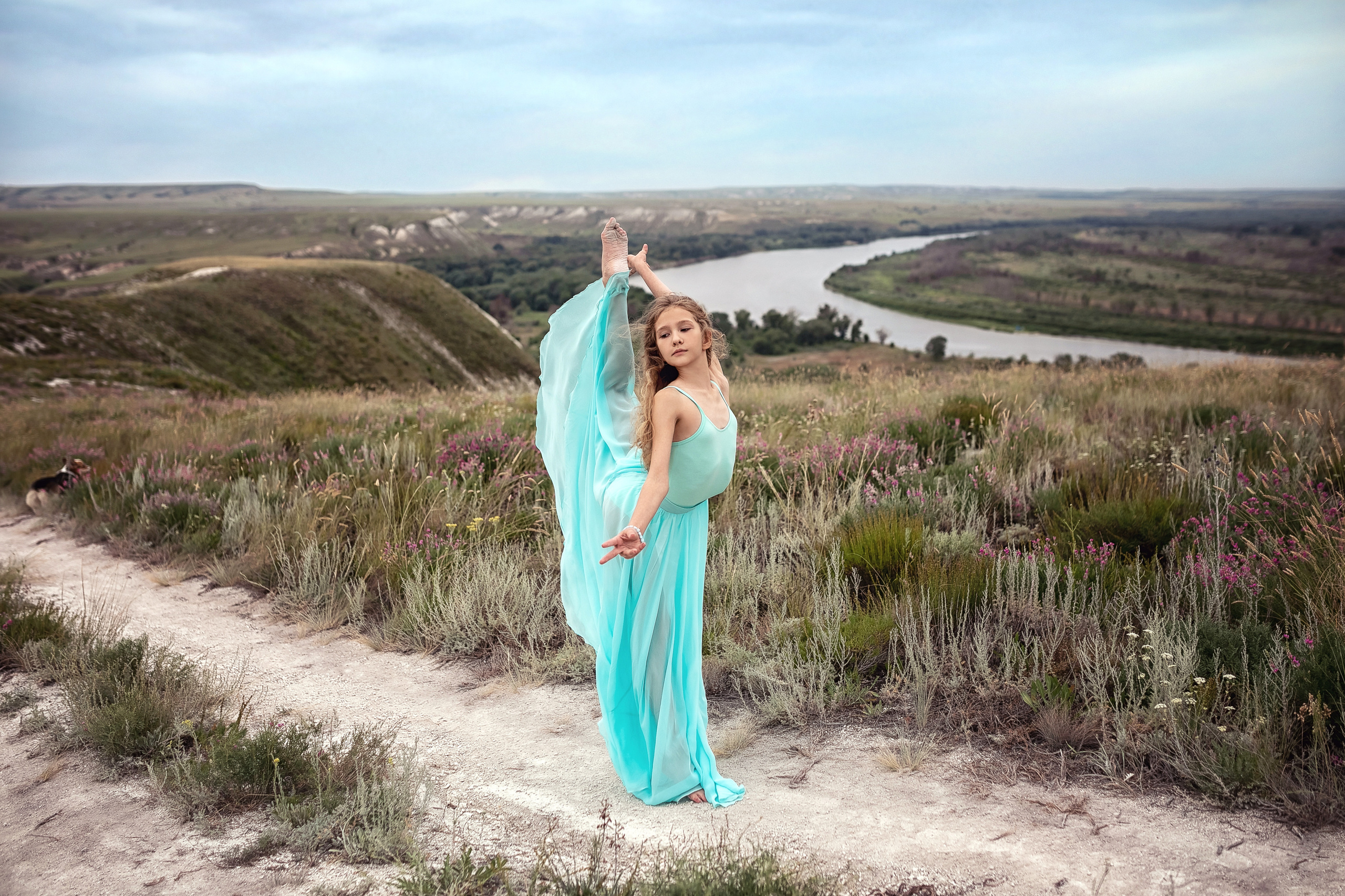 Фотопрогулки. Фотограф крещения и венчания Антонова Надежда г. Москва