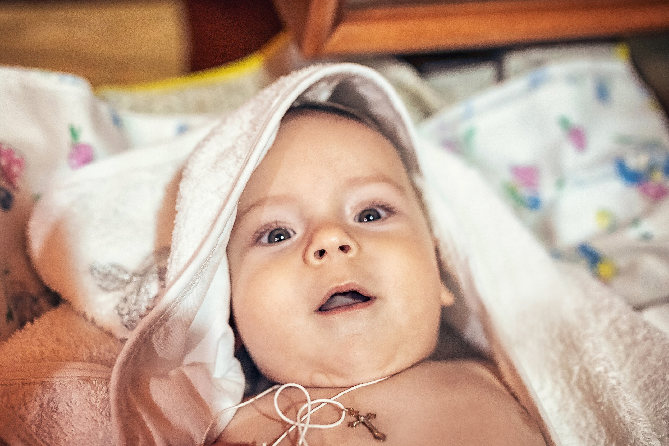 Крещение в храме Двенадцати Апостолов в Ховрино 2021. Фотограф крещения и венчания Антонова Надежда г. Москва