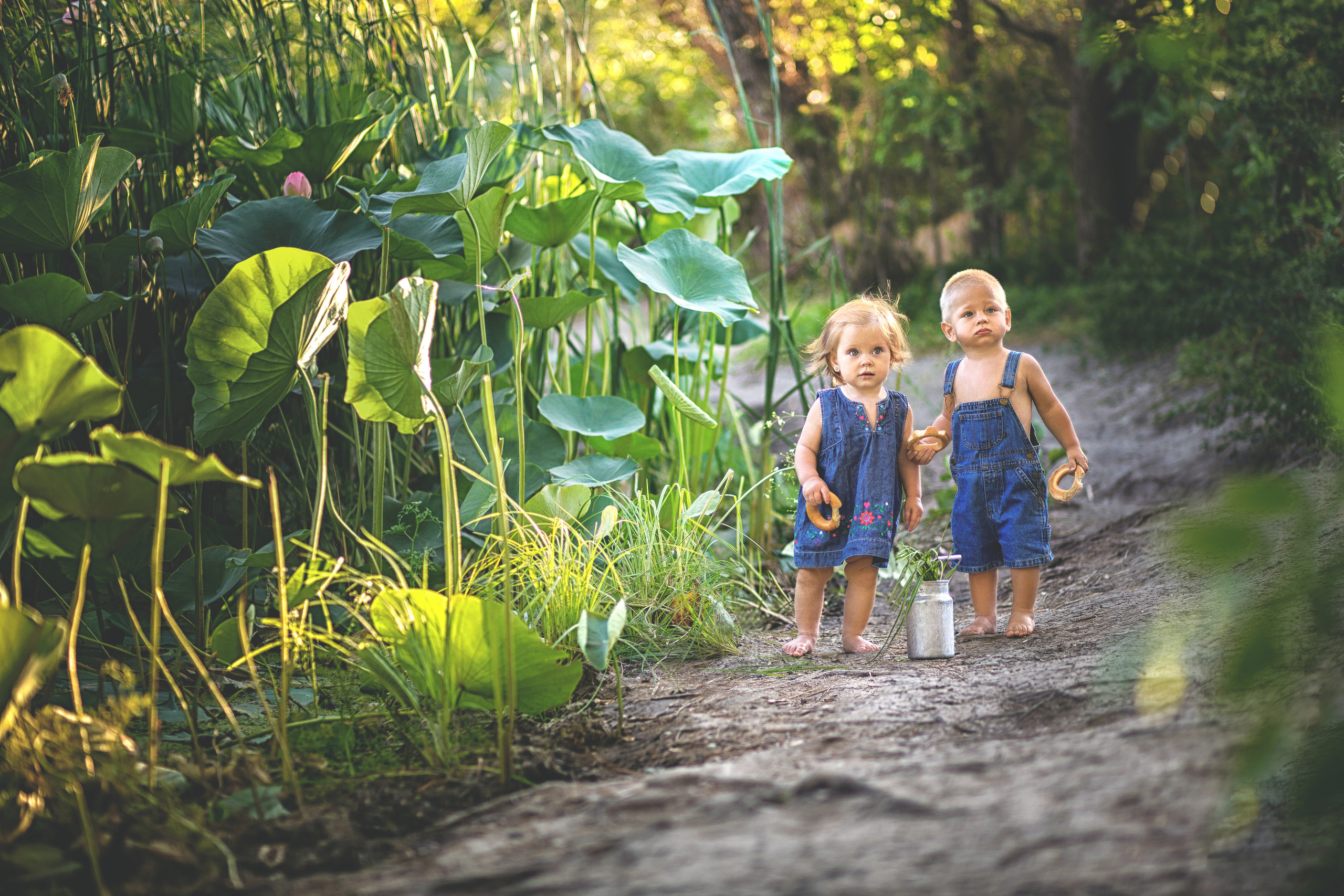 Портреты. Фотограф крещения и венчания Антонова Надежда г. Москва