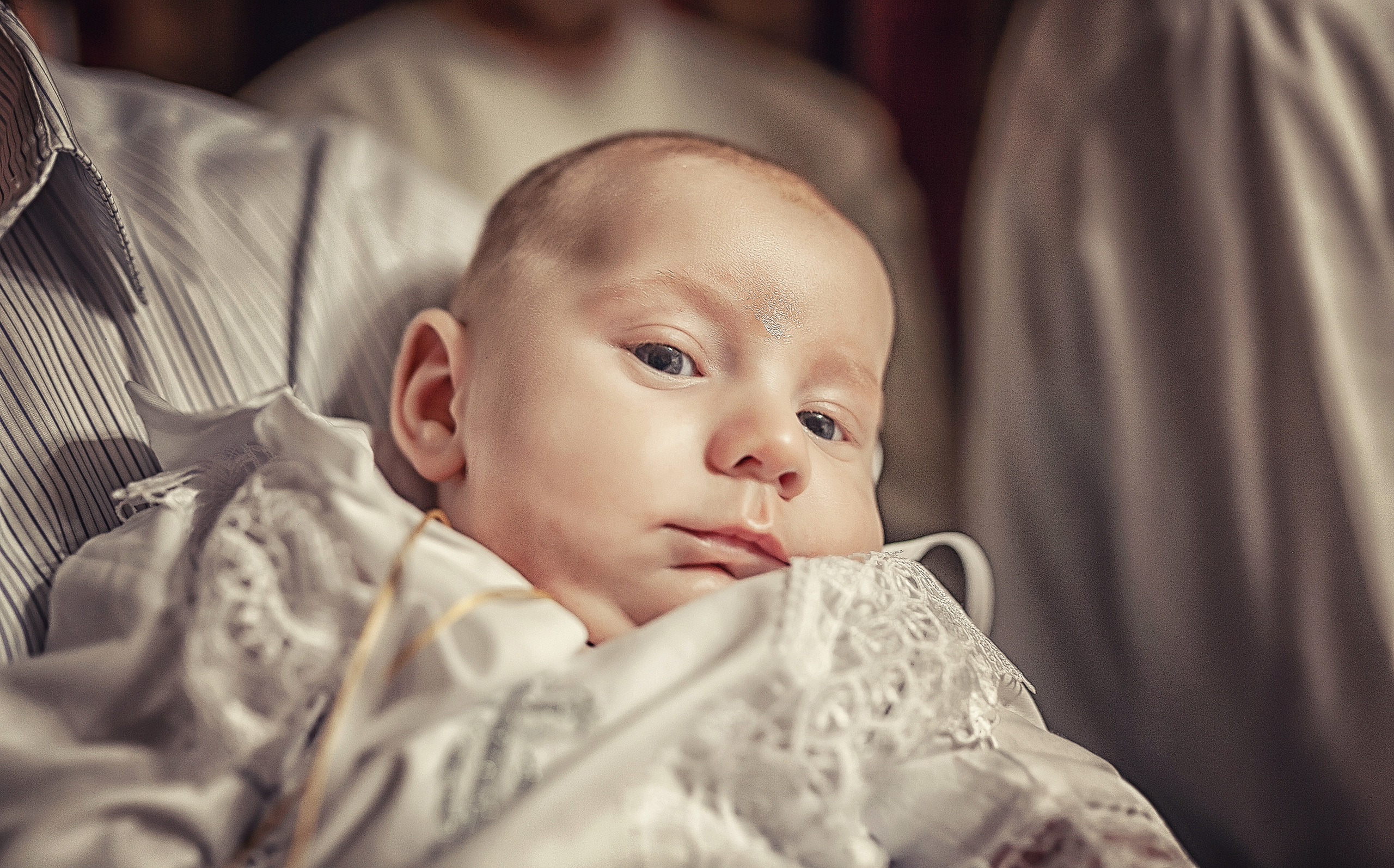 Крещение в храме Святого Преподобного Серафима Саровского в Кунцеве 2020. Фотограф крещения и венчания Антонова Надежда г. Москва