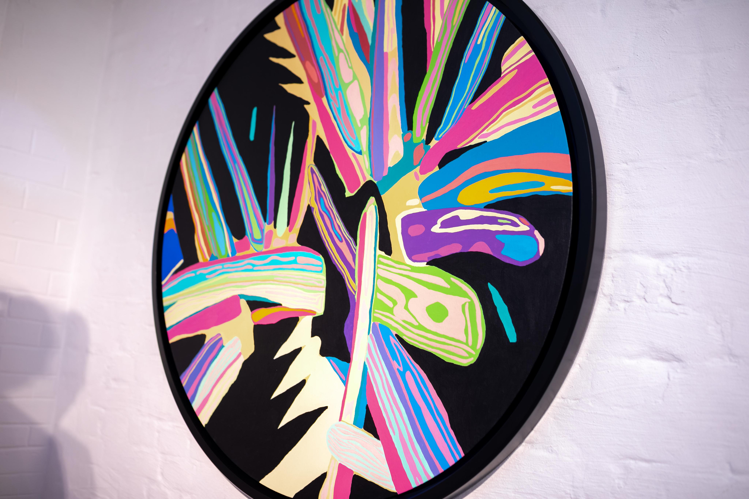 Askeri gallery. Фотограф крещения и венчания Антонова Надежда г. Москва