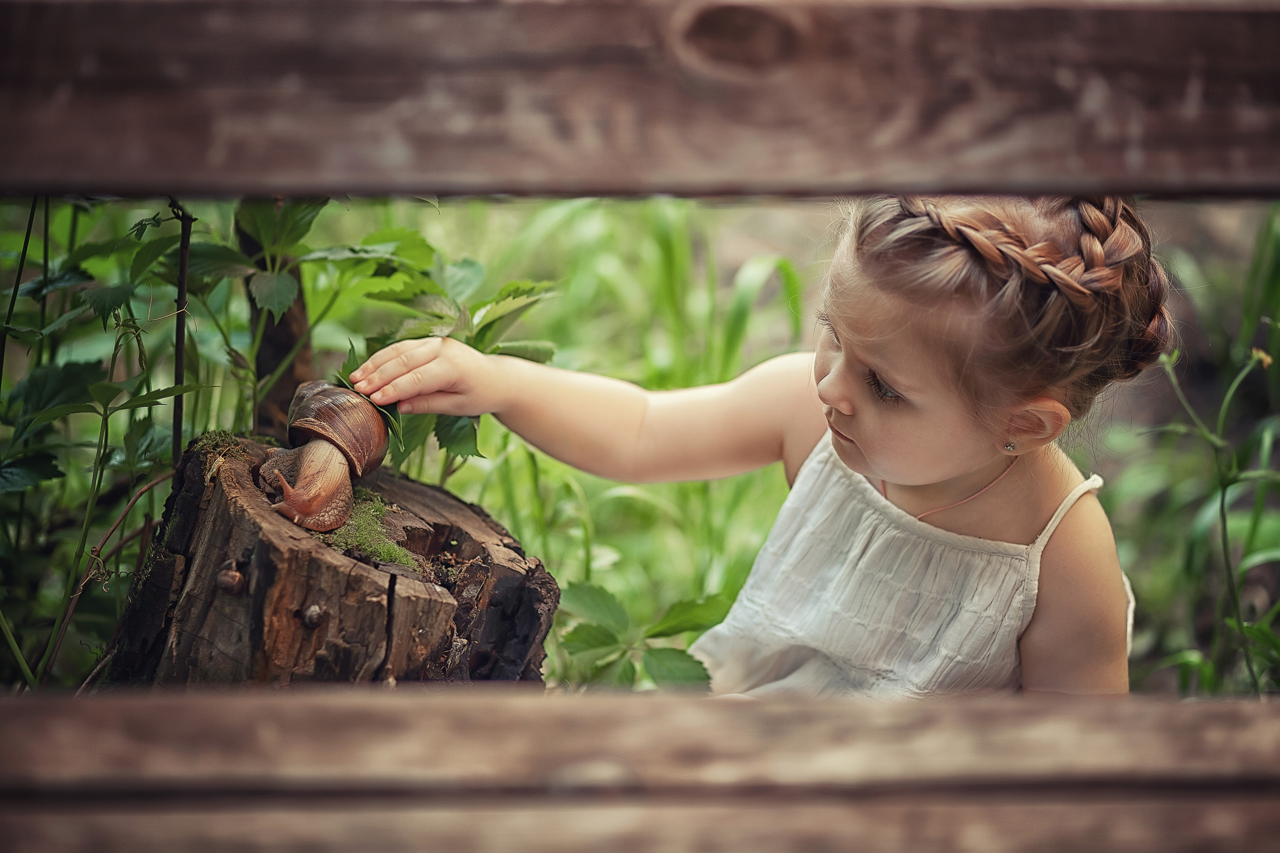 Портреты. Фотограф крещения и венчания Антонова Надежда г. Москва