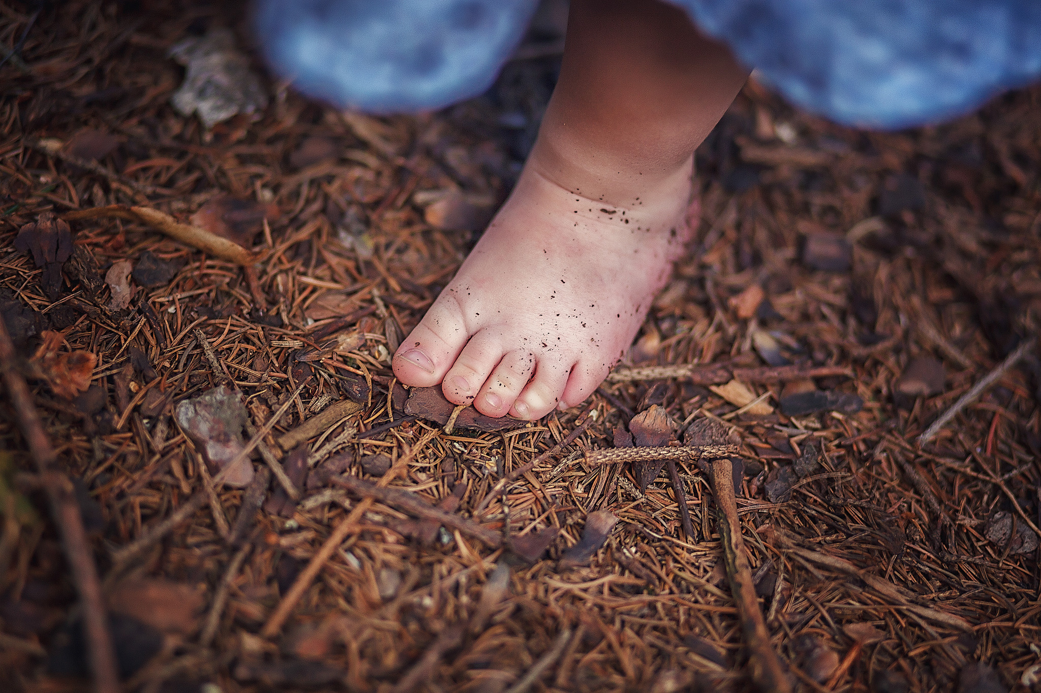 Портреты. Фотограф крещения и венчания Антонова Надежда г. Москва