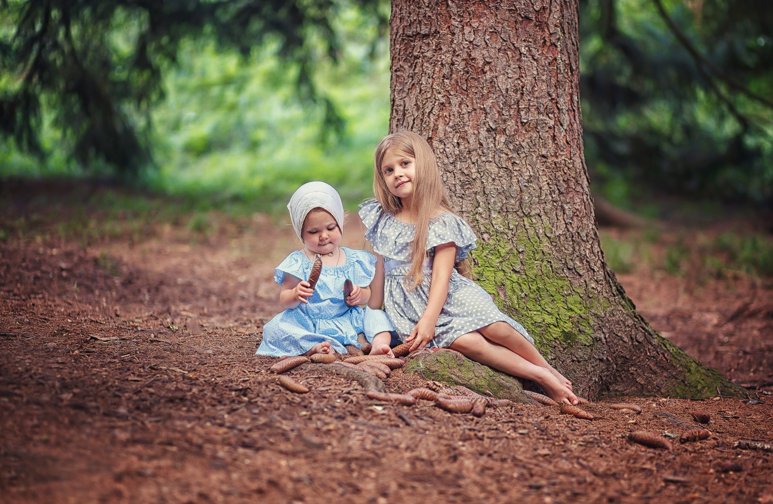Портреты. Фотограф крещения и венчания Антонова Надежда г. Москва