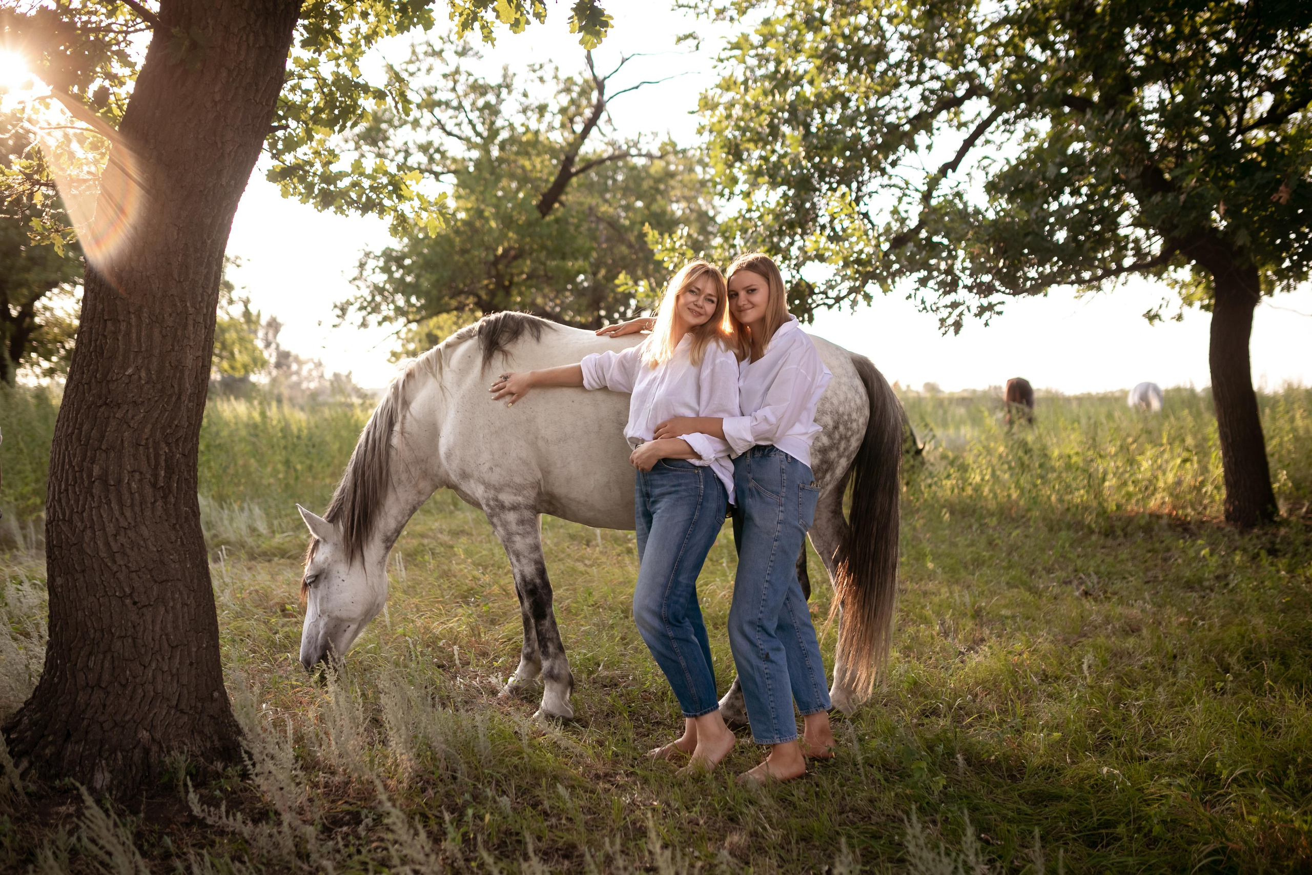 Фотопрогулки. Фотограф крещения и венчания Антонова Надежда г. Москва