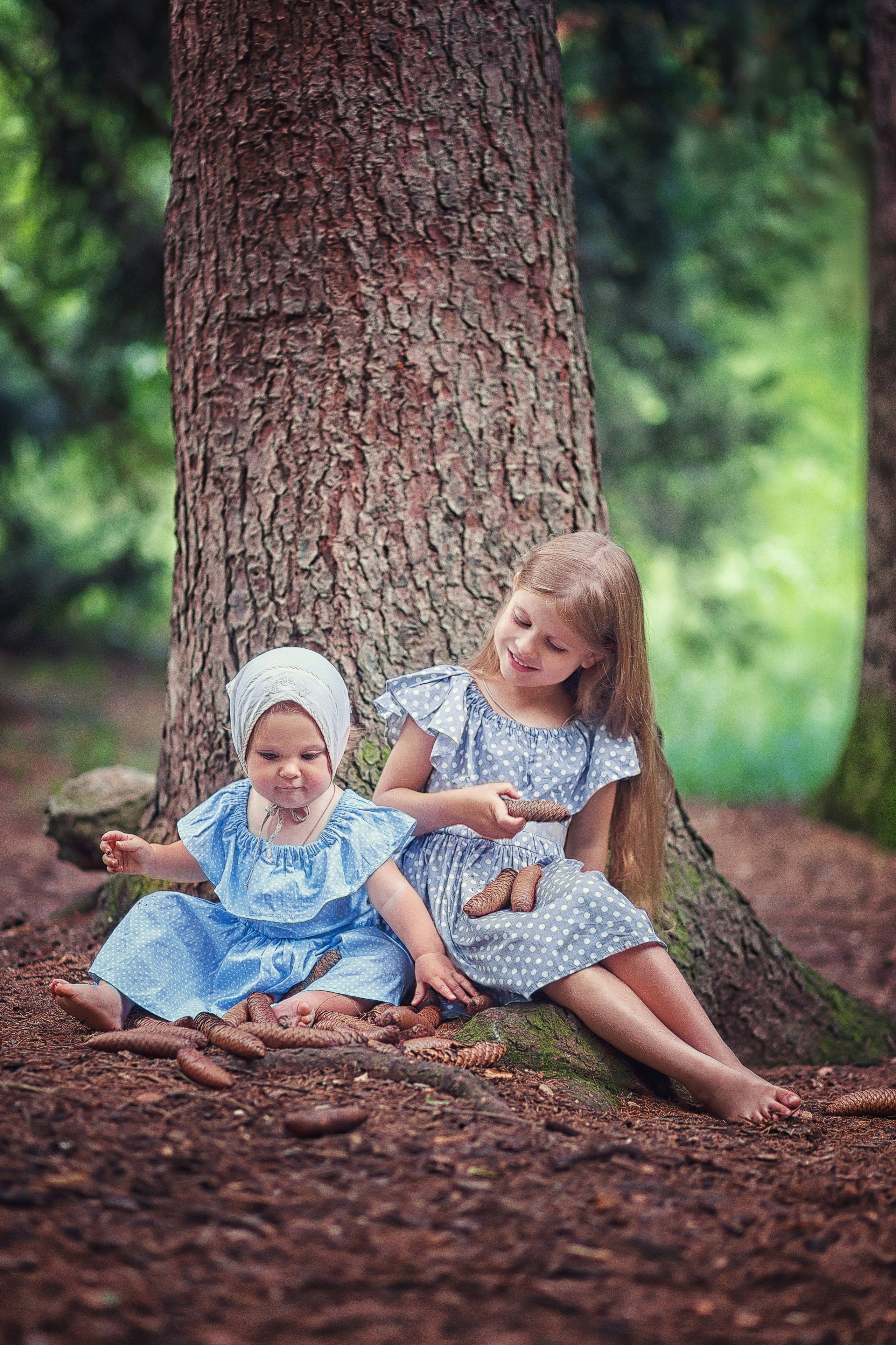 Портреты. Фотограф крещения и венчания Антонова Надежда г. Москва