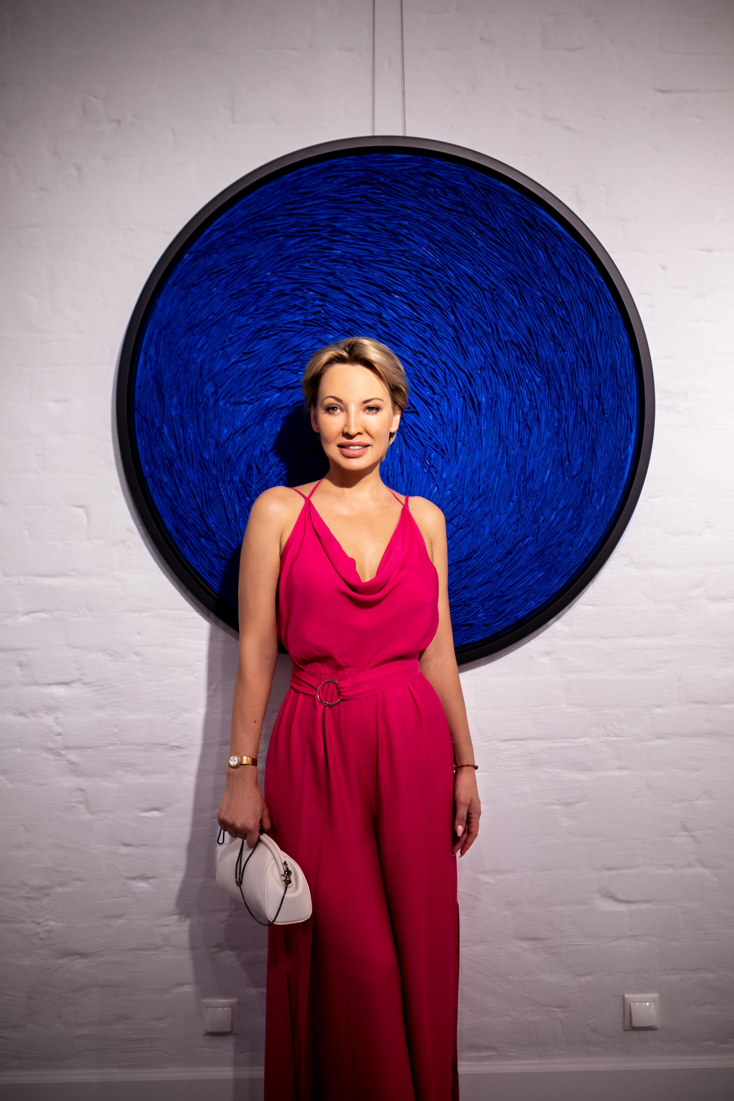 Askeri gallery. Фотограф крещения и венчания Антонова Надежда г. Москва