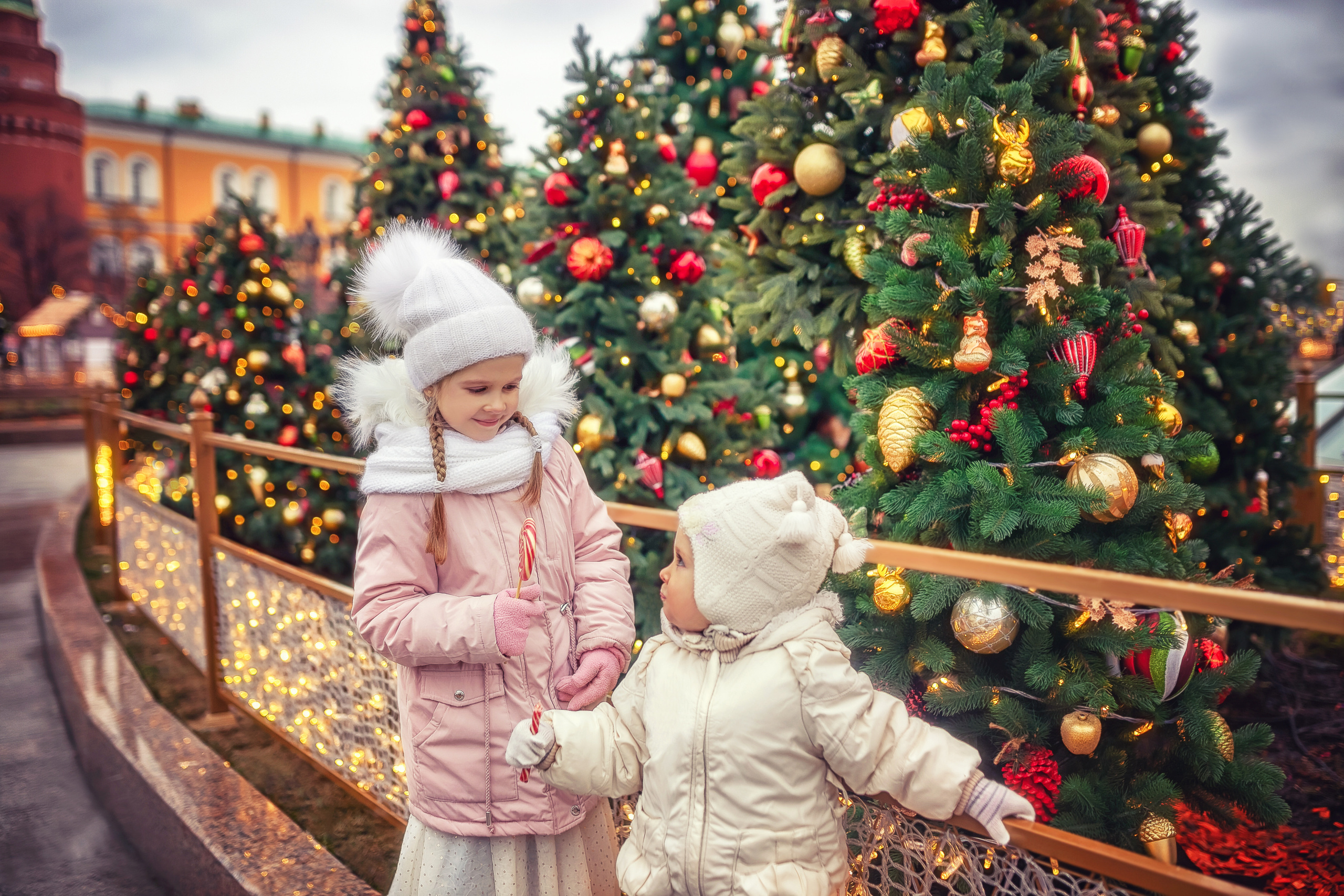 Портреты. Фотограф крещения и венчания Антонова Надежда г. Москва