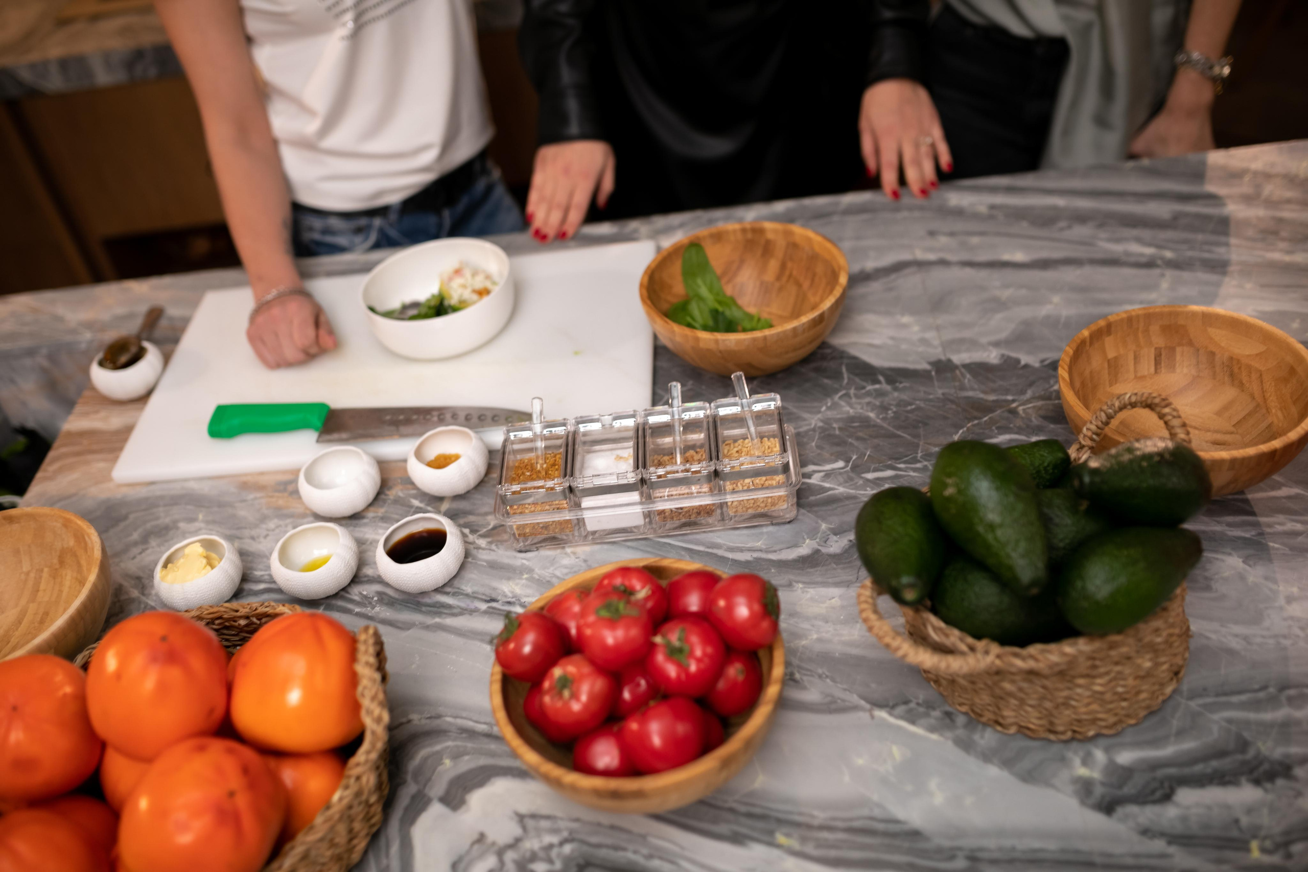 Съемка проекта Formula First в ресторане «Хорошая девочка». Фотограф крещения и венчания Антонова Надежда г. Москва