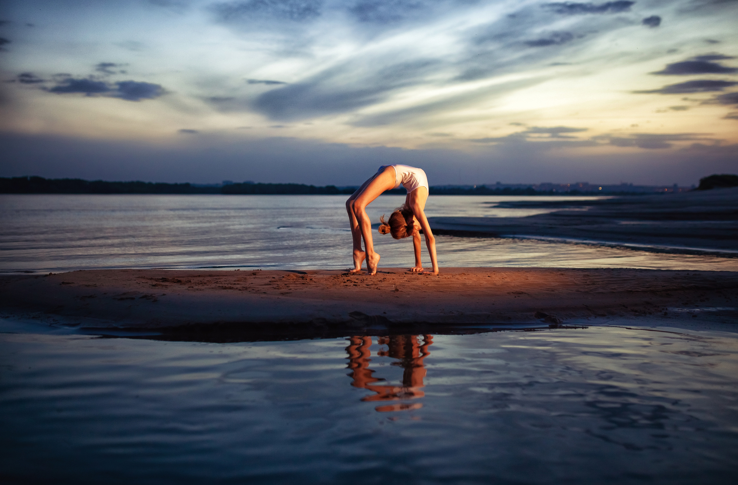 Фотопрогулки. Фотограф крещения и венчания Антонова Надежда г. Москва