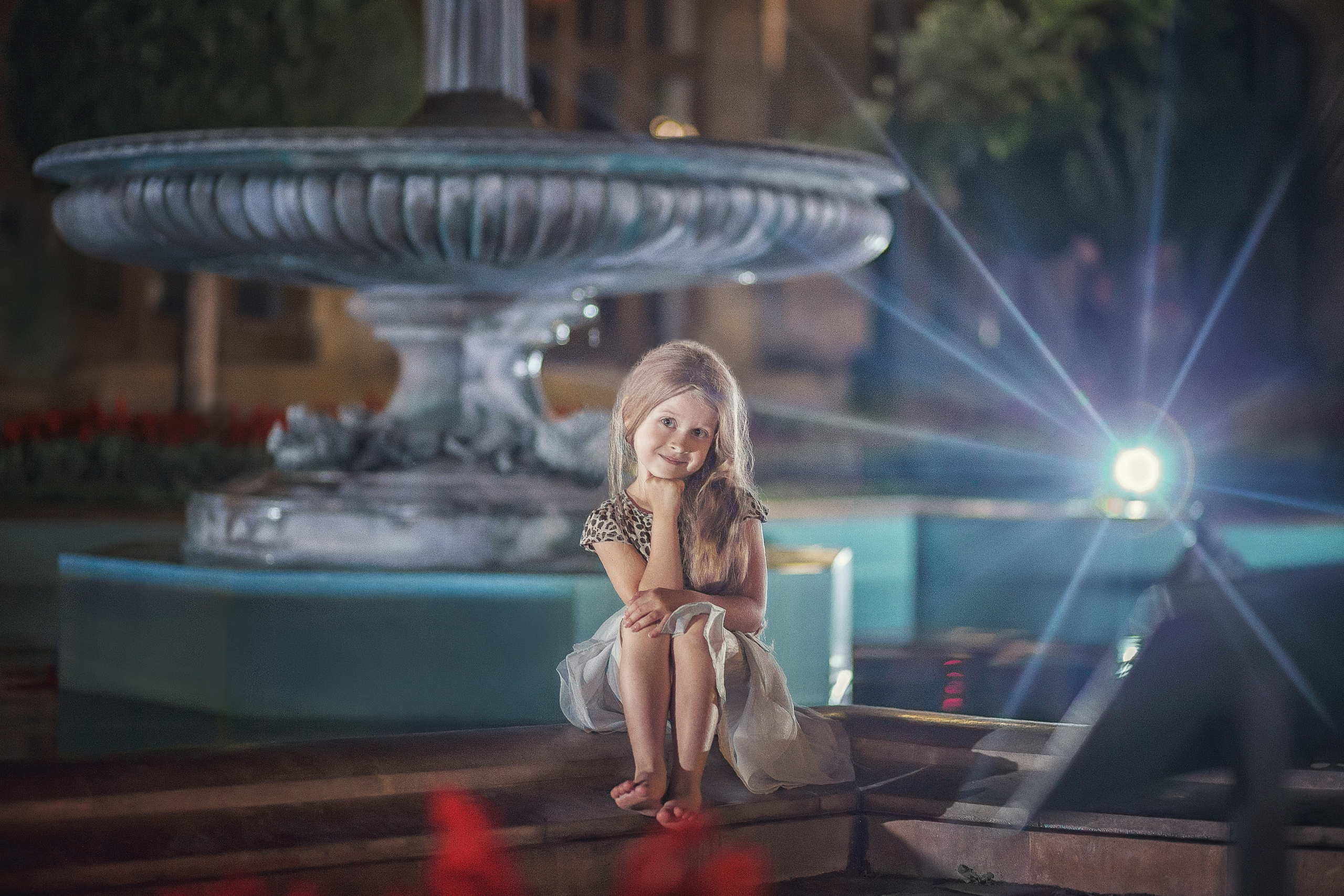 Портреты. Фотограф крещения и венчания Антонова Надежда г. Москва