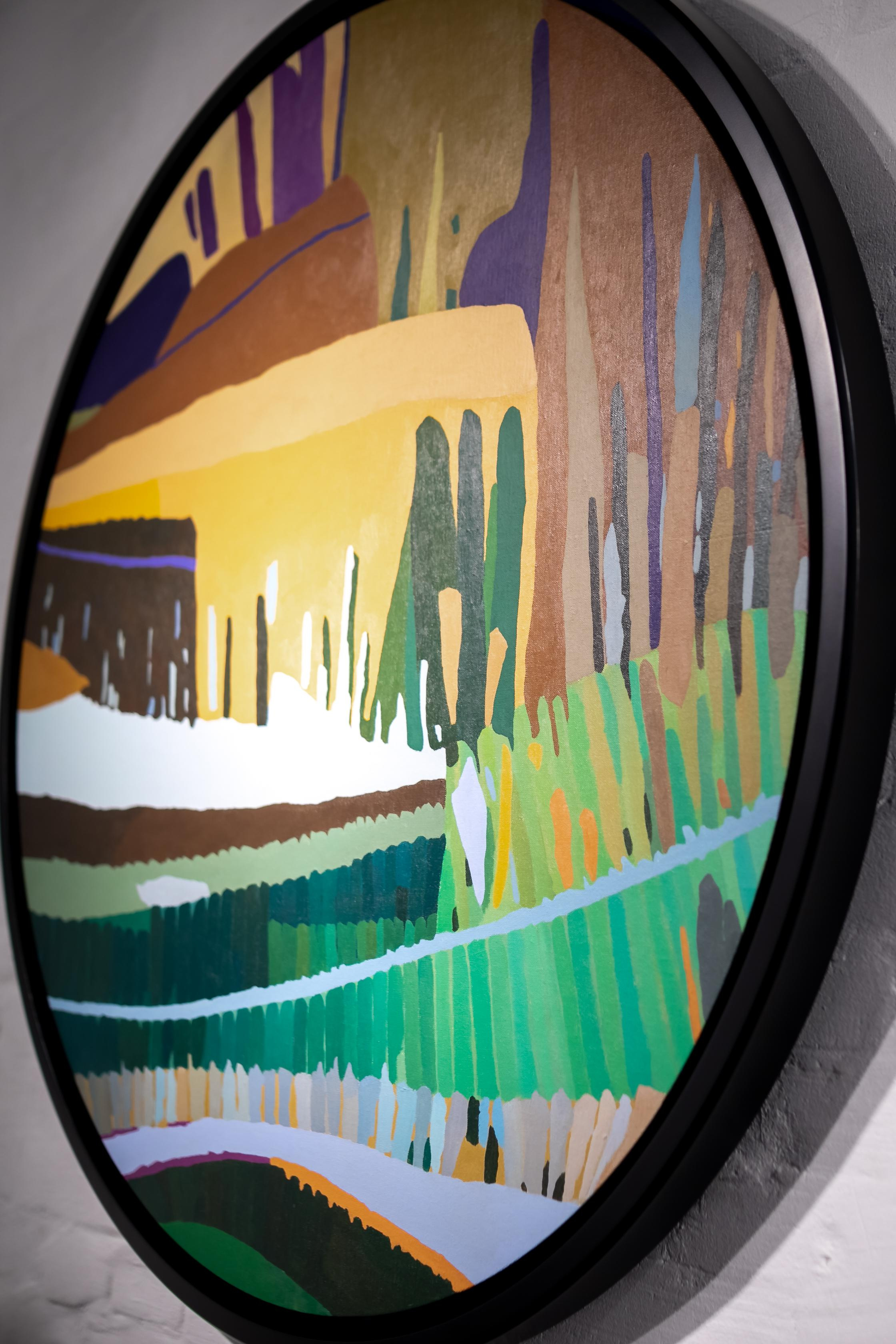 Askeri gallery. Фотограф крещения и венчания Антонова Надежда г. Москва