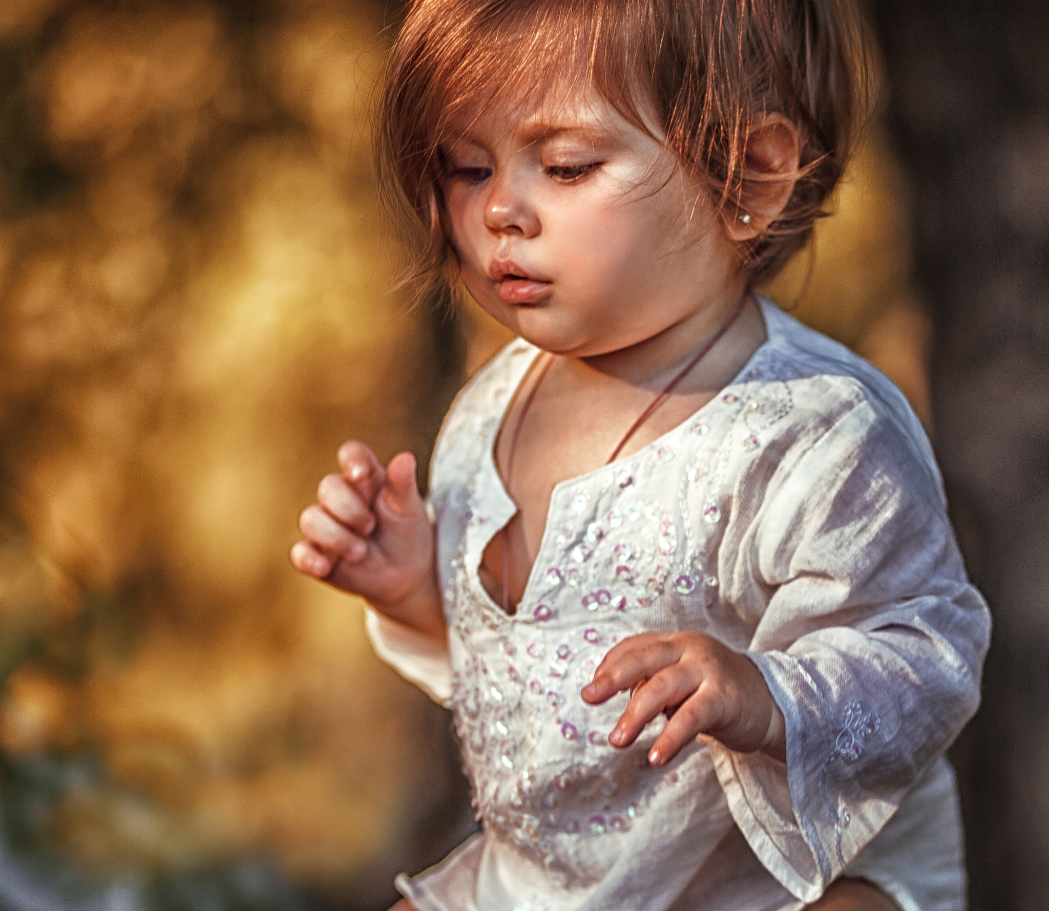 Портреты. Фотограф крещения и венчания Антонова Надежда г. Москва