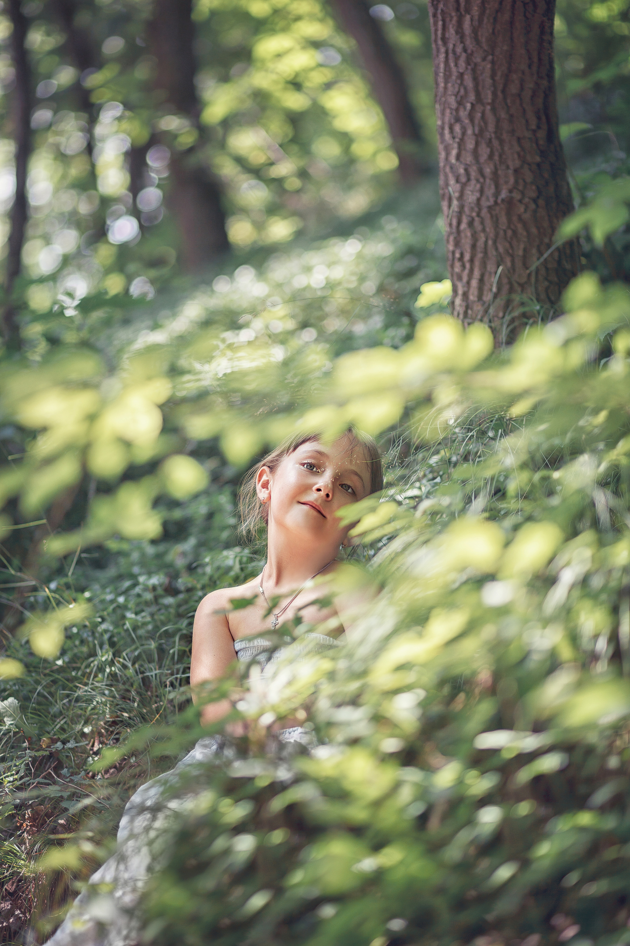 Портреты. Фотограф крещения и венчания Антонова Надежда г. Москва