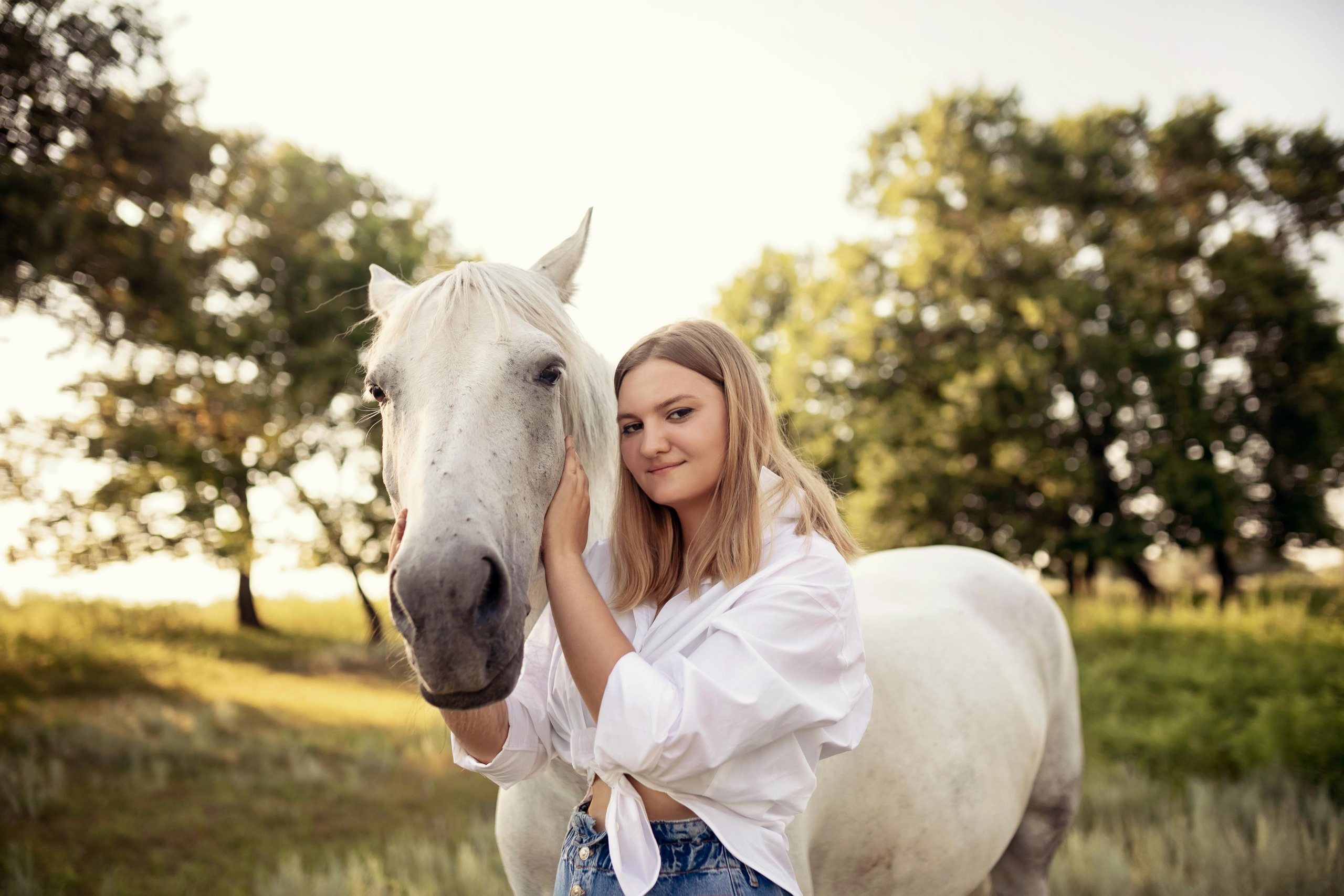 Фотопрогулки. Фотограф крещения и венчания Антонова Надежда г. Москва