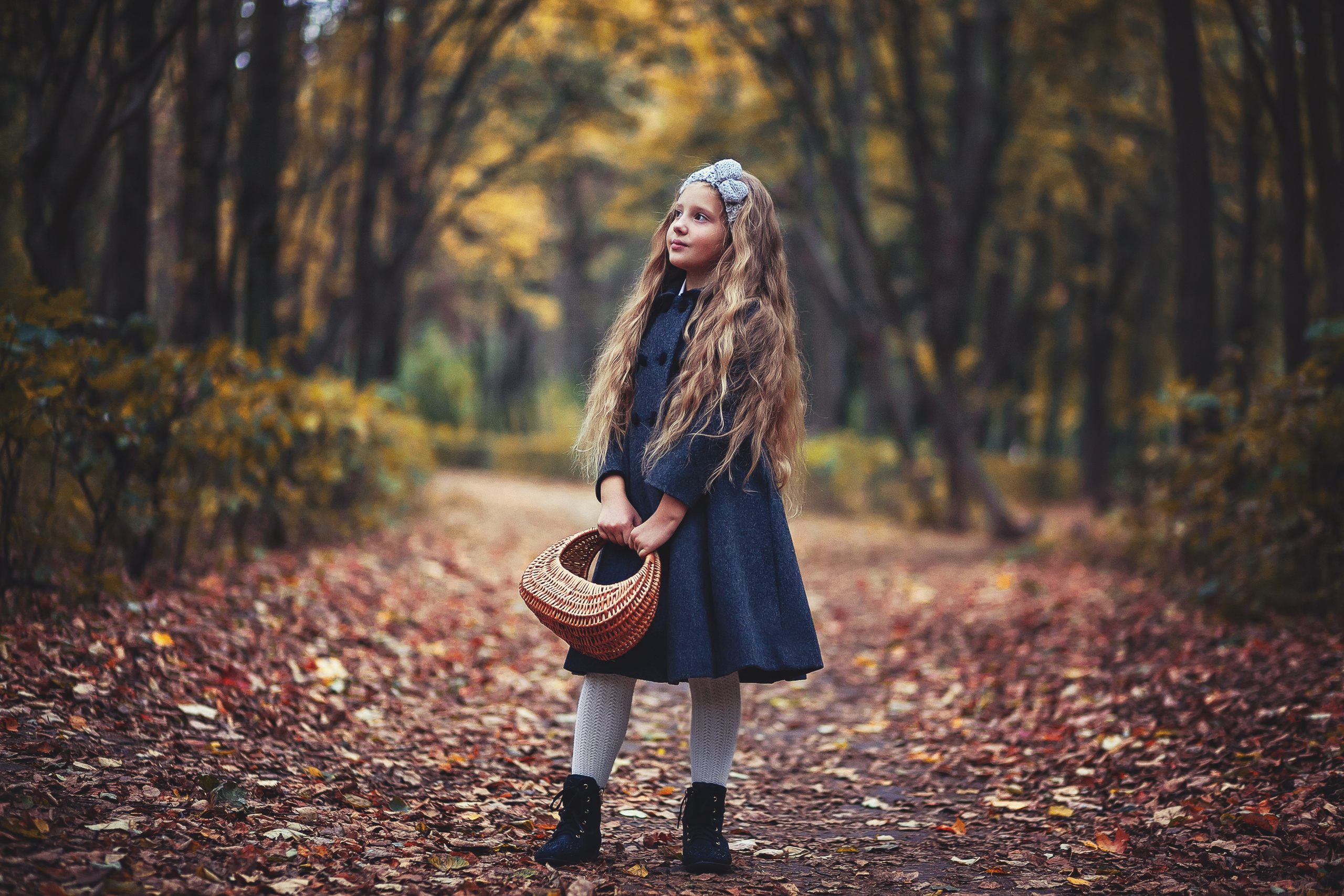 Портреты. Фотограф крещения и венчания Антонова Надежда г. Москва