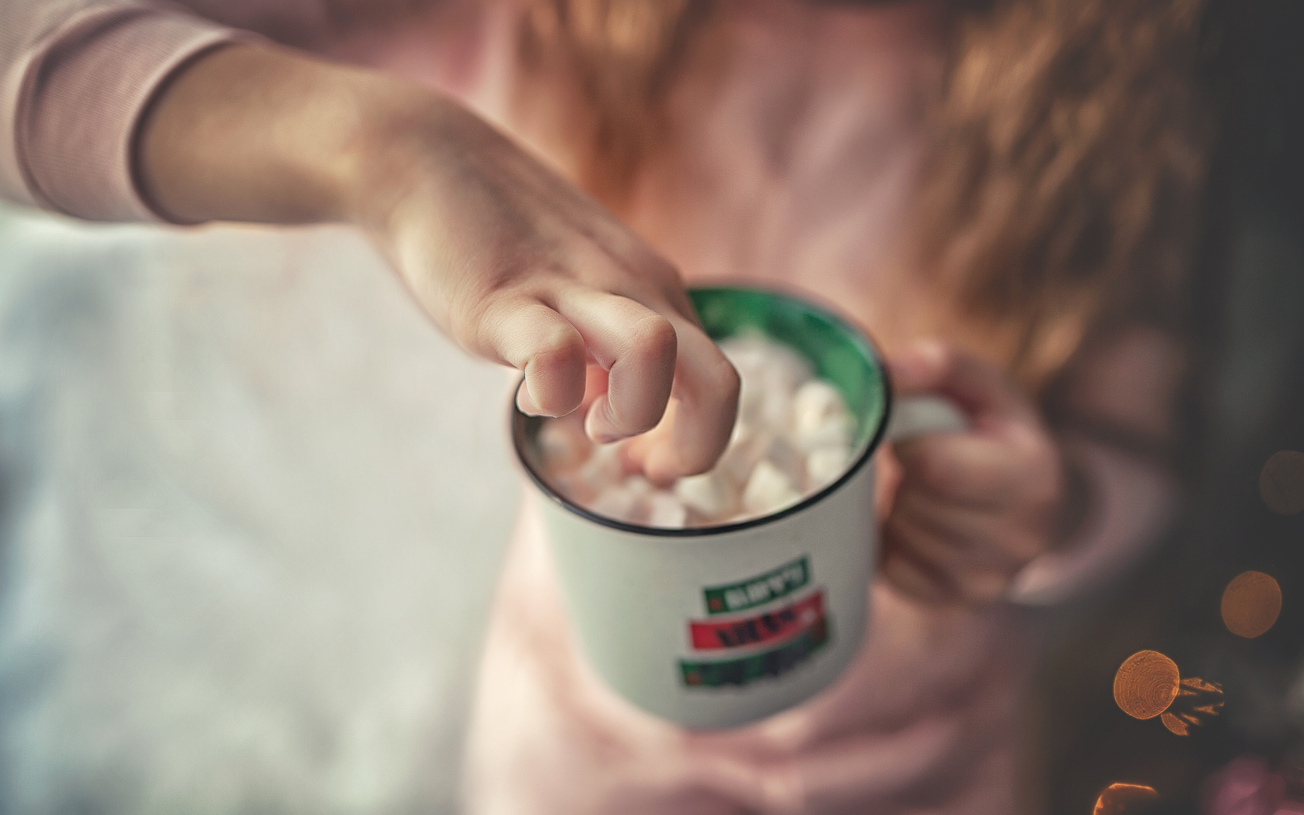 Портреты. Фотограф крещения и венчания Антонова Надежда г. Москва