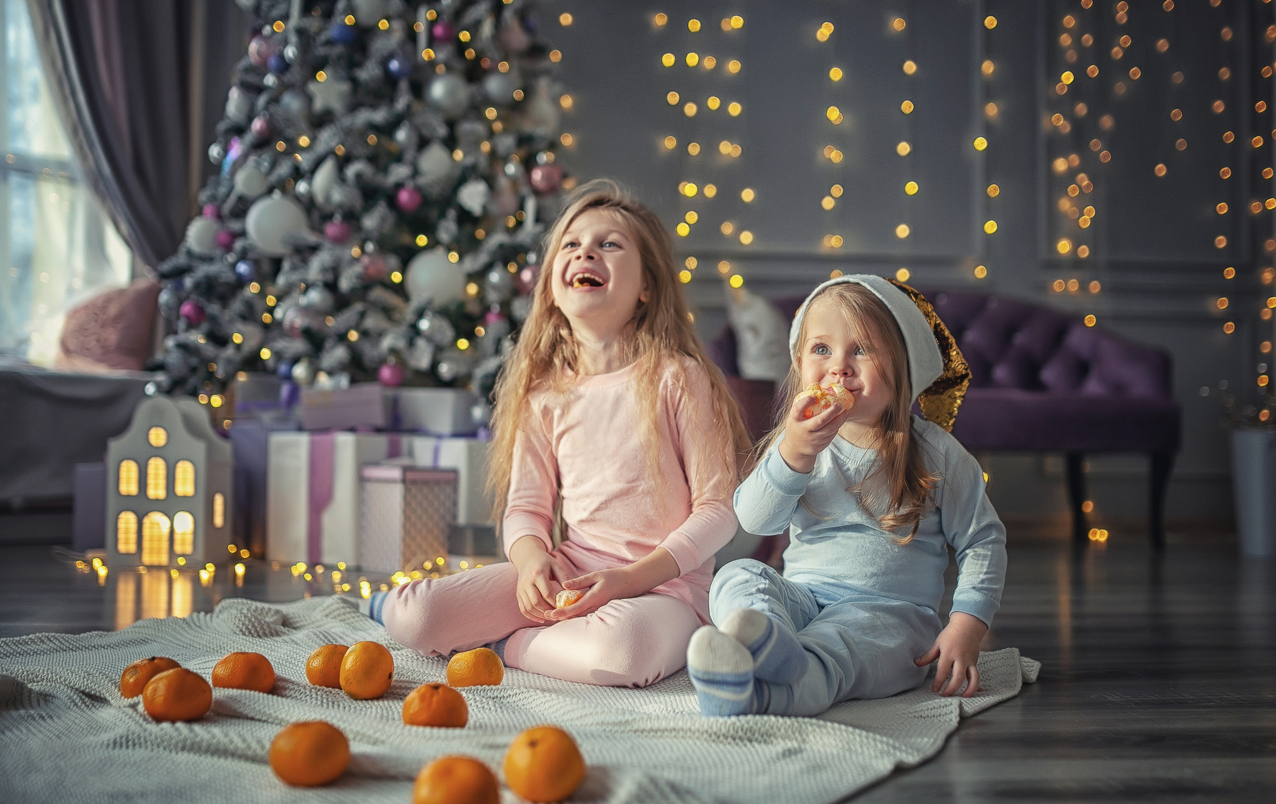 Портреты. Фотограф крещения и венчания Антонова Надежда г. Москва