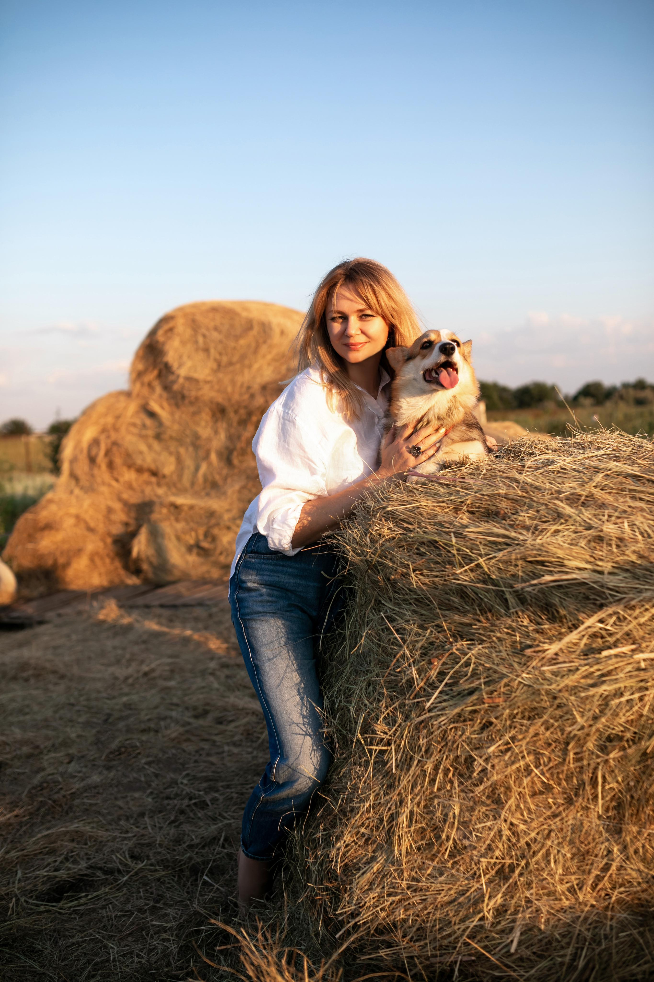 Волго-Ахтубинская пойма 2021. Фотограф крещения и венчания Антонова Надежда г. Москва