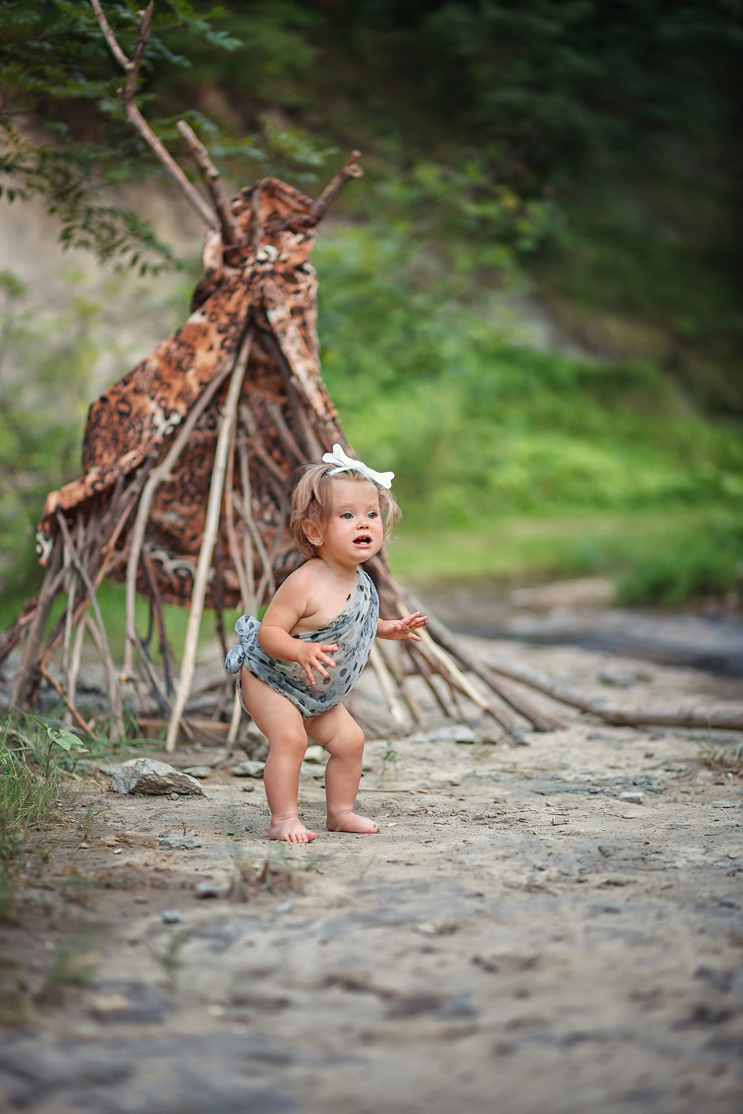 Портреты. Фотограф крещения и венчания Антонова Надежда г. Москва