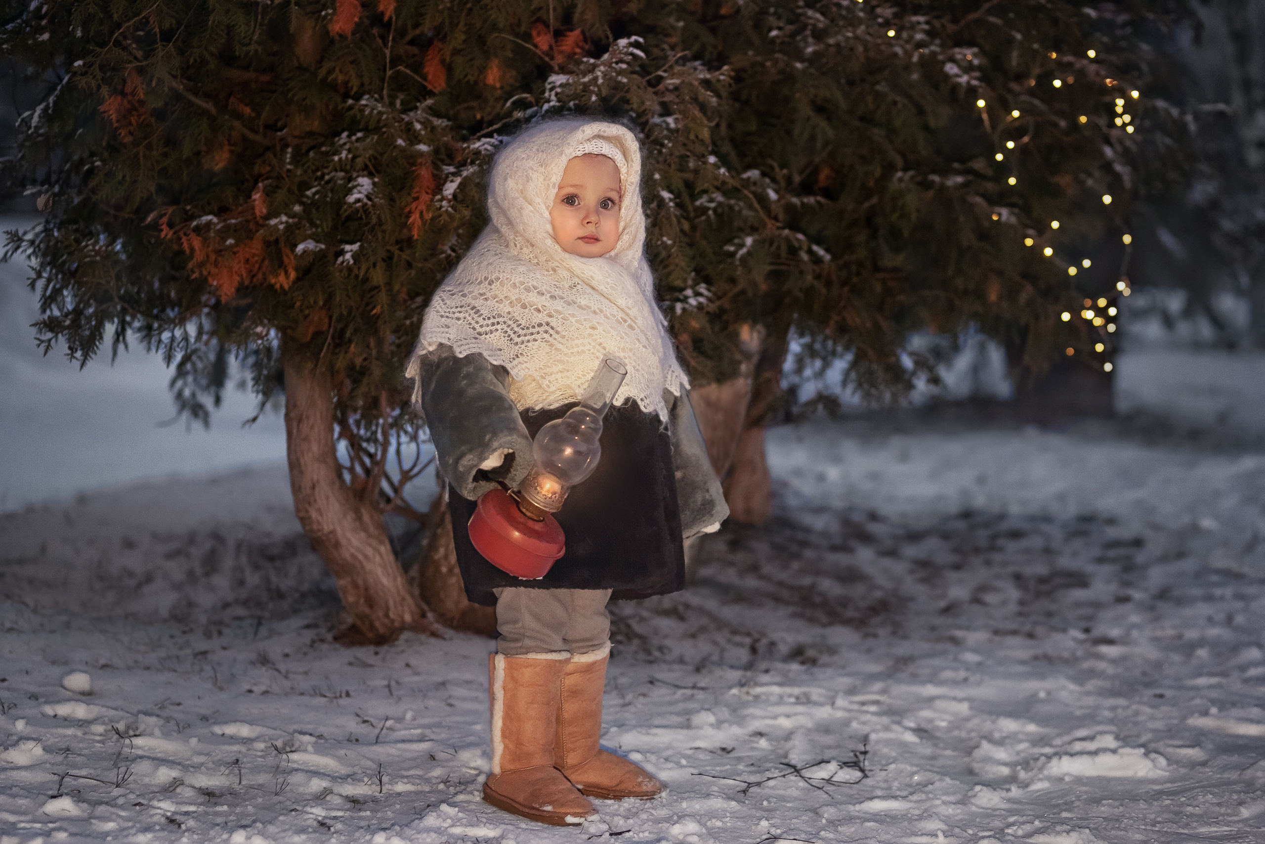 Портреты. Фотограф крещения и венчания Антонова Надежда г. Москва