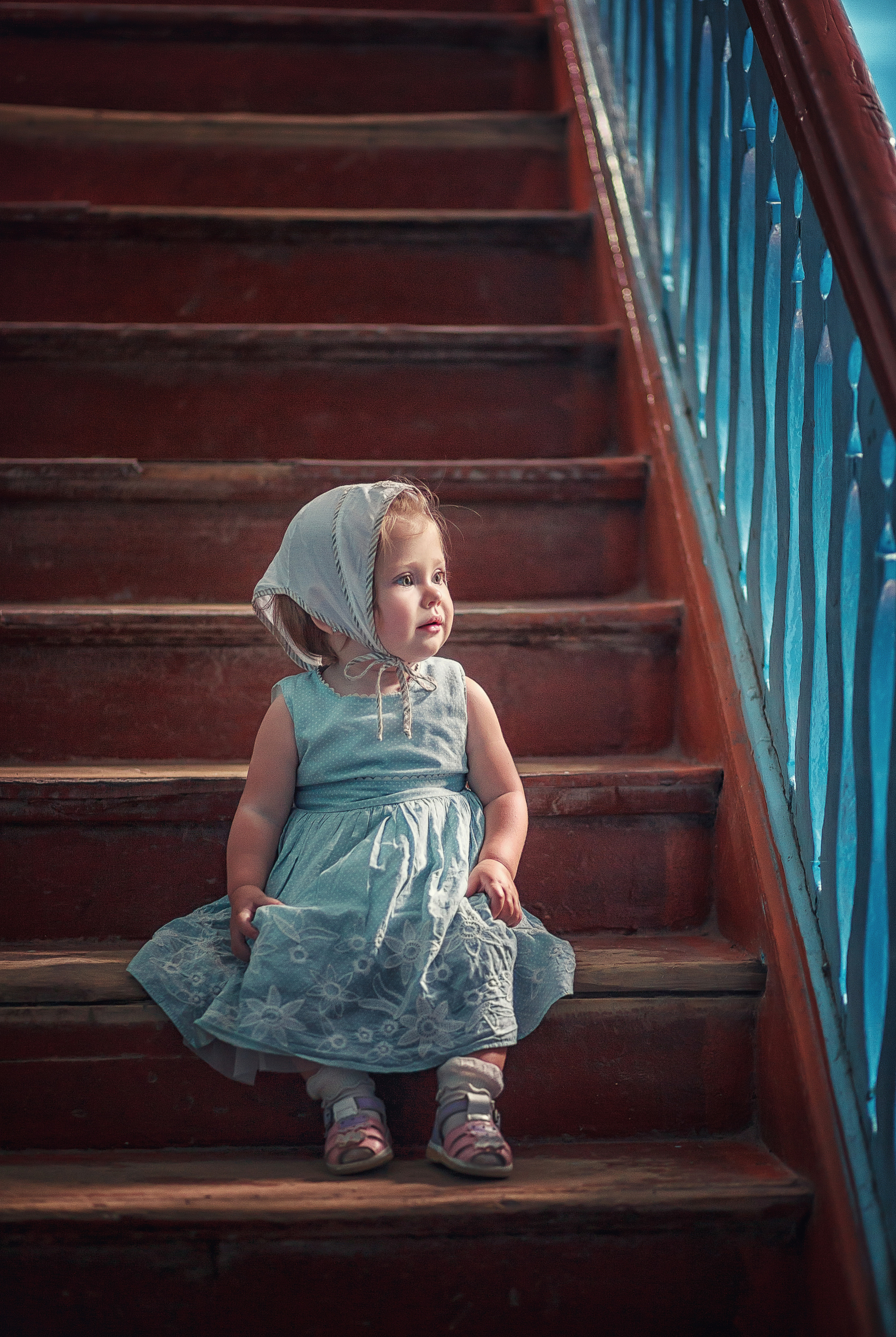 Портреты. Фотограф крещения и венчания Антонова Надежда г. Москва