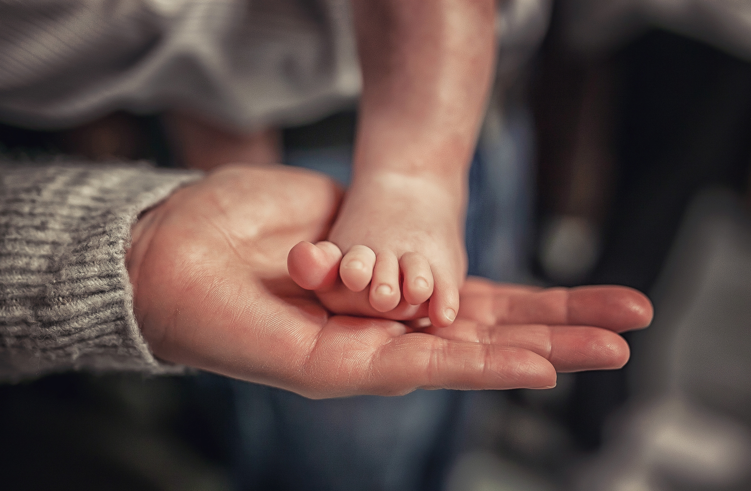 Крещение в храме Святого Преподобного Серафима Саровского в Кунцеве 2020. Фотограф крещения и венчания Антонова Надежда г. Москва