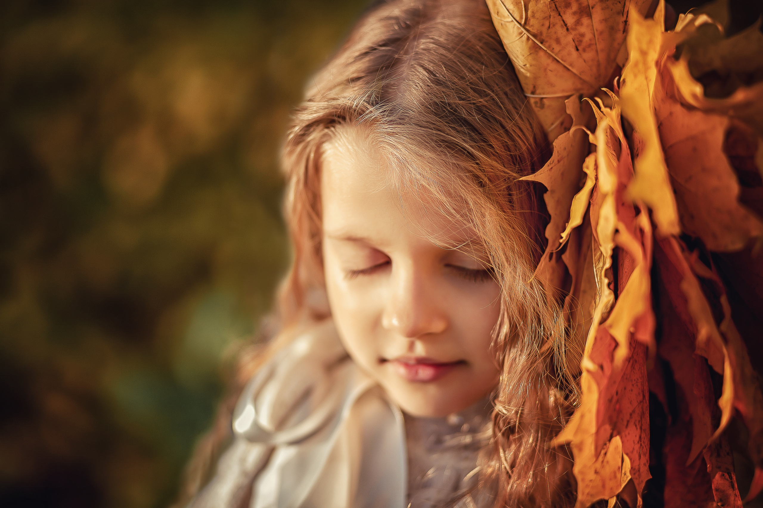 Портреты. Фотограф крещения и венчания Антонова Надежда г. Москва