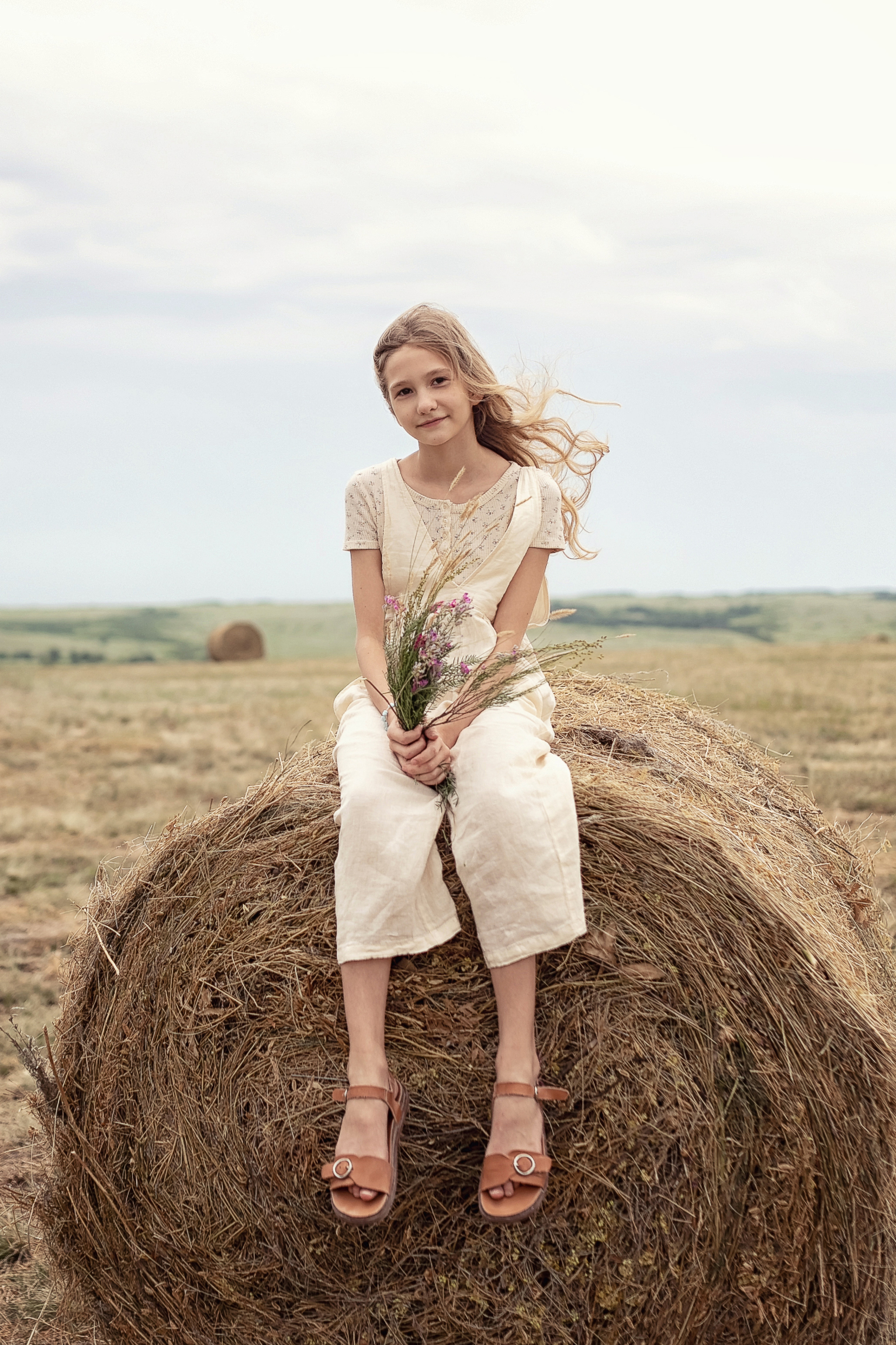 Меловые горы на Дону волгоградская область 2021. Фотограф крещения и венчания Антонова Надежда г. Москва