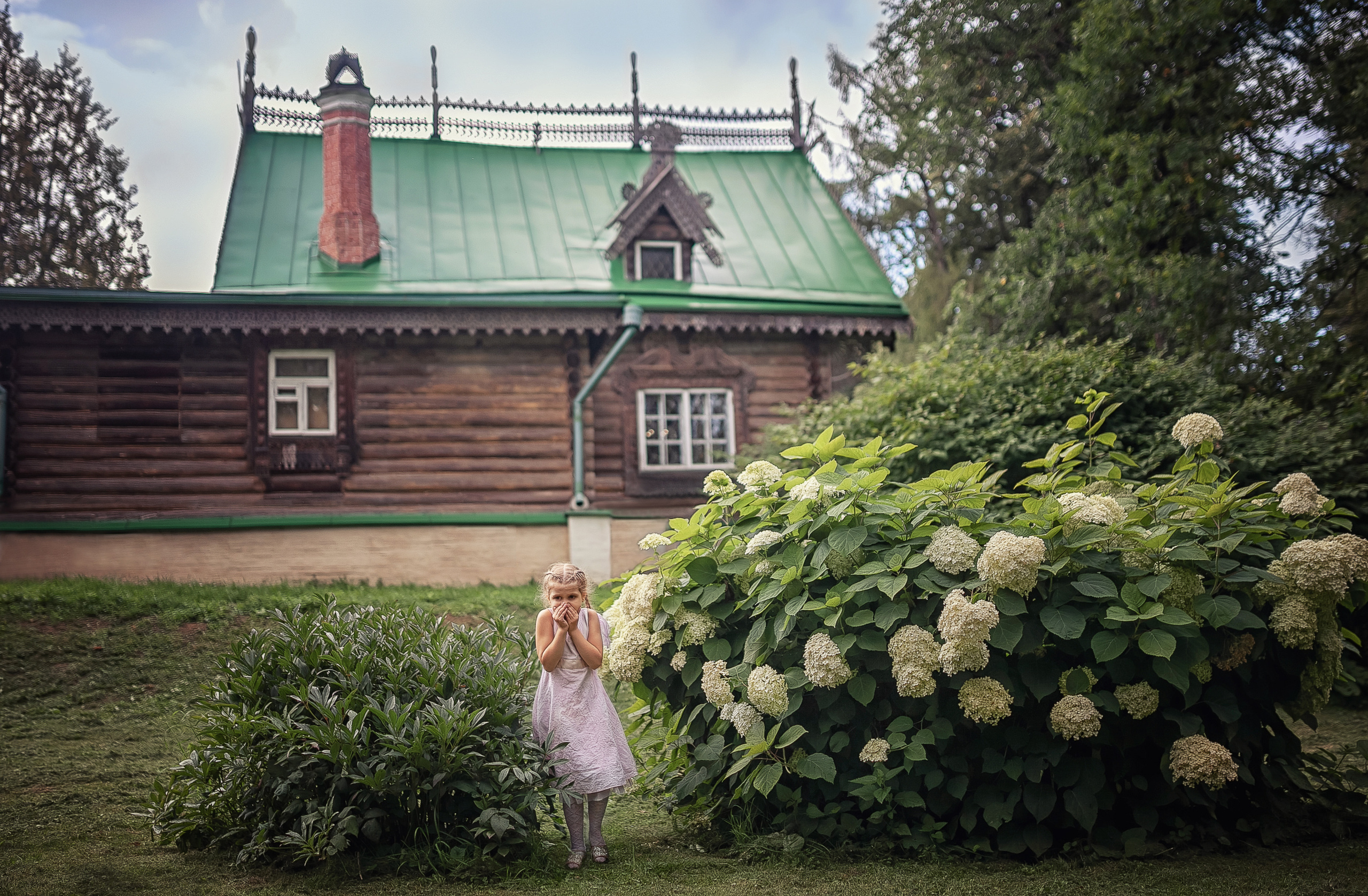Портреты. Фотограф крещения и венчания Антонова Надежда г. Москва