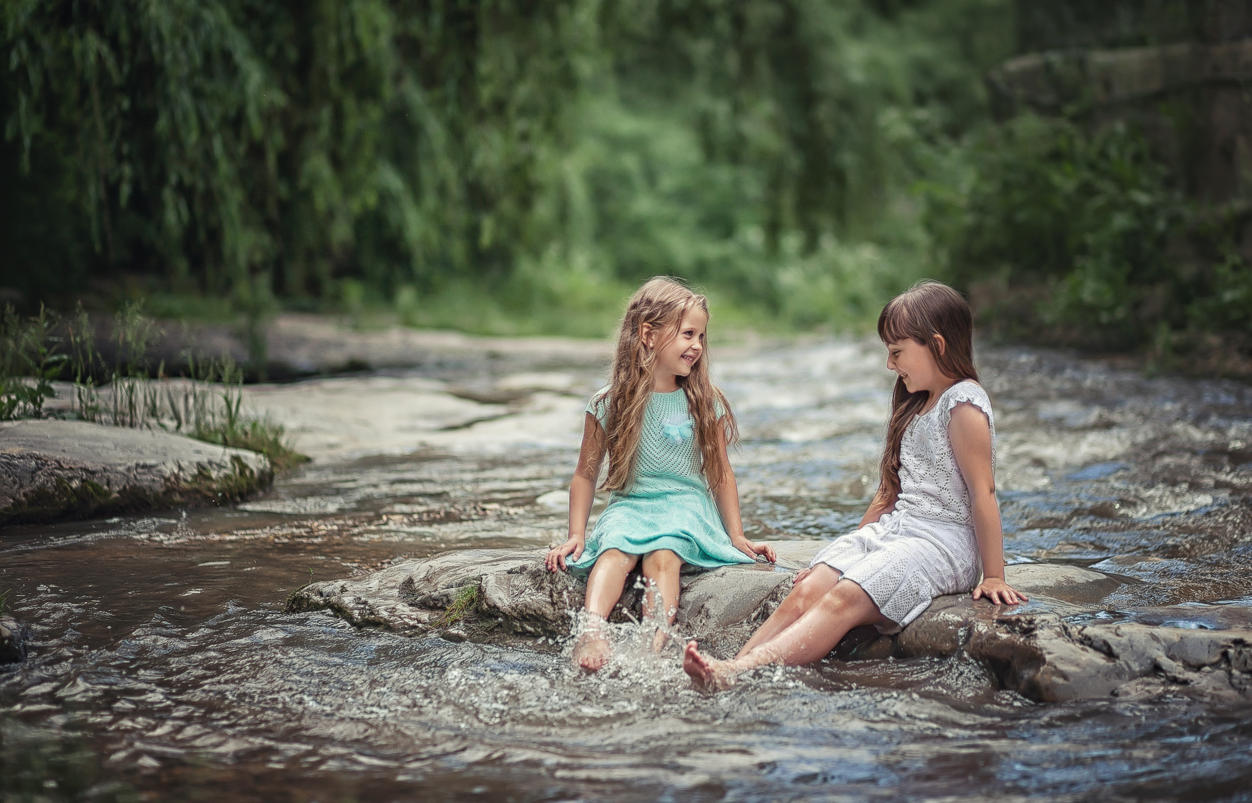 Портреты. Фотограф крещения и венчания Антонова Надежда г. Москва
