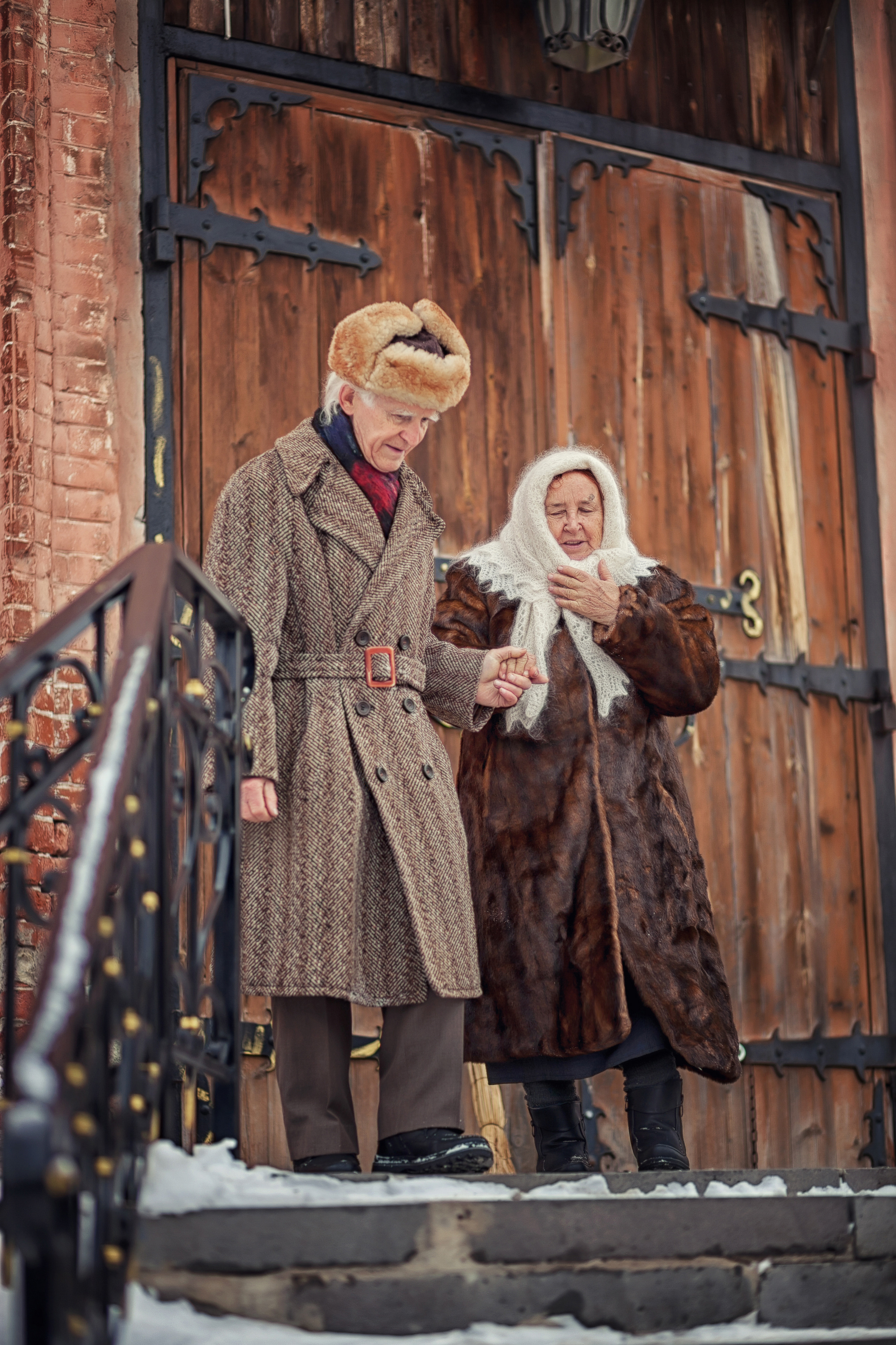 Портреты. Фотограф крещения и венчания Антонова Надежда г. Москва