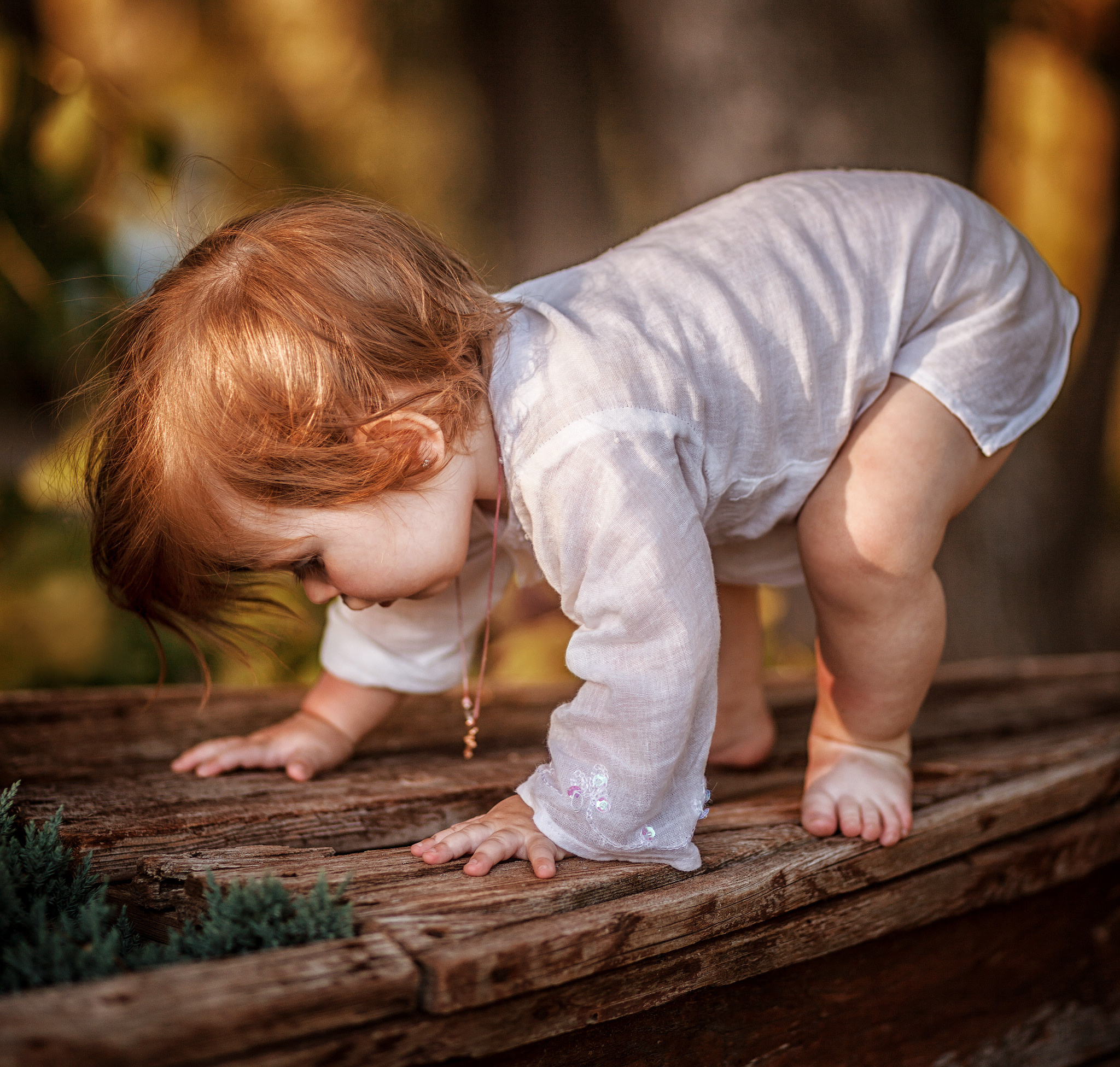 Портреты. Фотограф крещения и венчания Антонова Надежда г. Москва