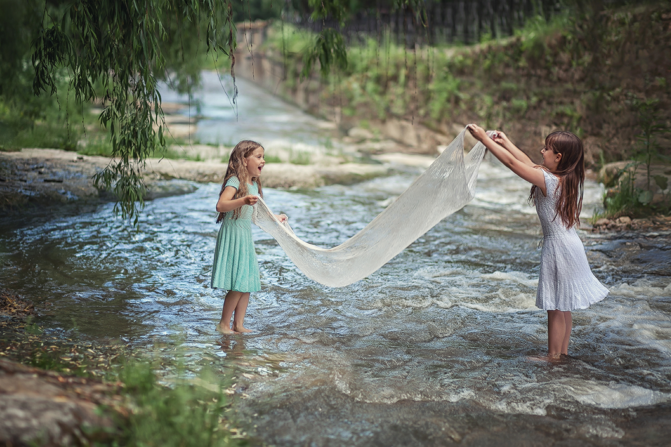 Портреты. Фотограф крещения и венчания Антонова Надежда г. Москва