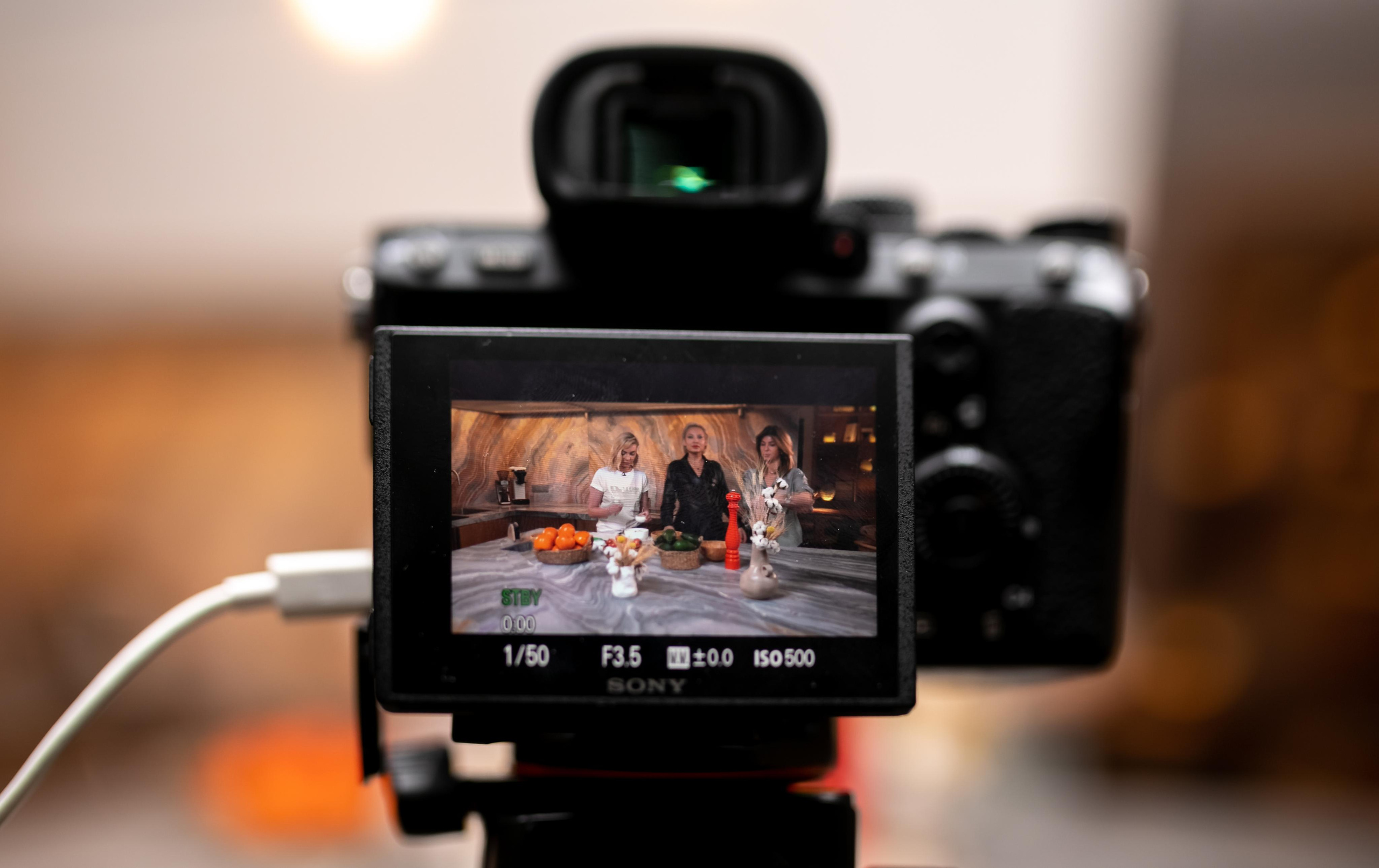 Съемка проекта Formula First в ресторане «Хорошая девочка». Фотограф крещения и венчания Антонова Надежда г. Москва