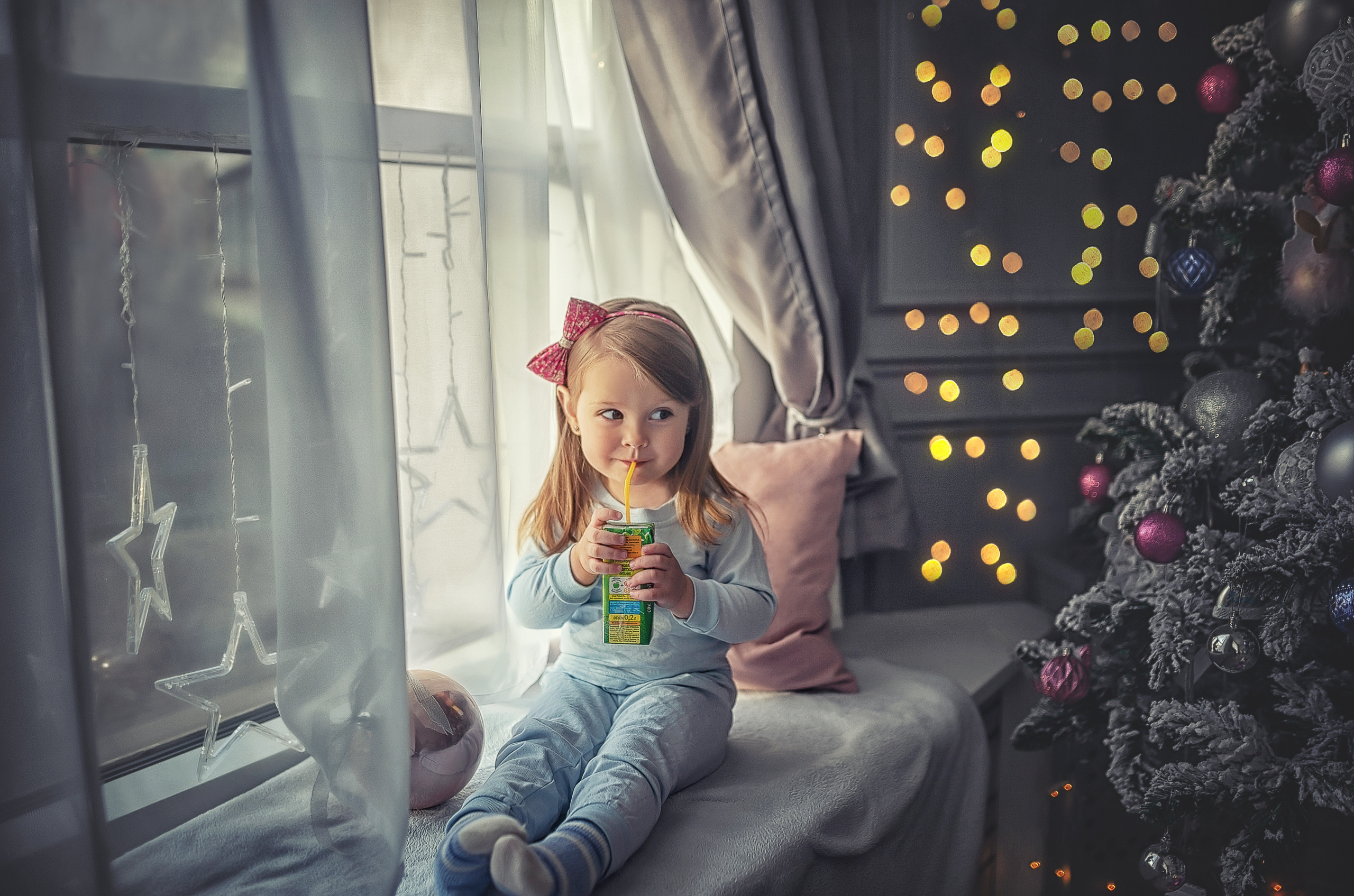 Портреты. Фотограф крещения и венчания Антонова Надежда г. Москва