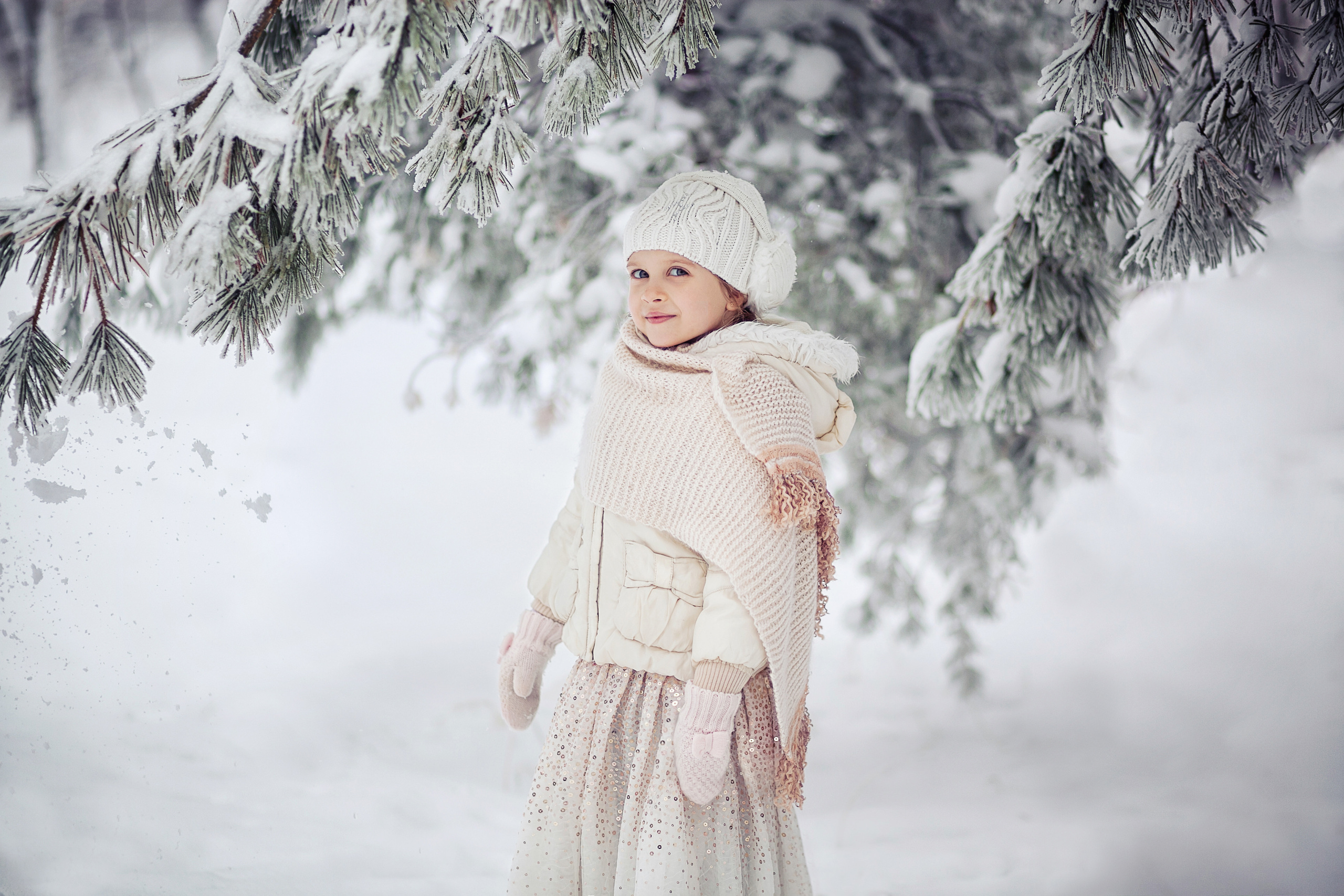 Портреты. Фотограф крещения и венчания Антонова Надежда г. Москва