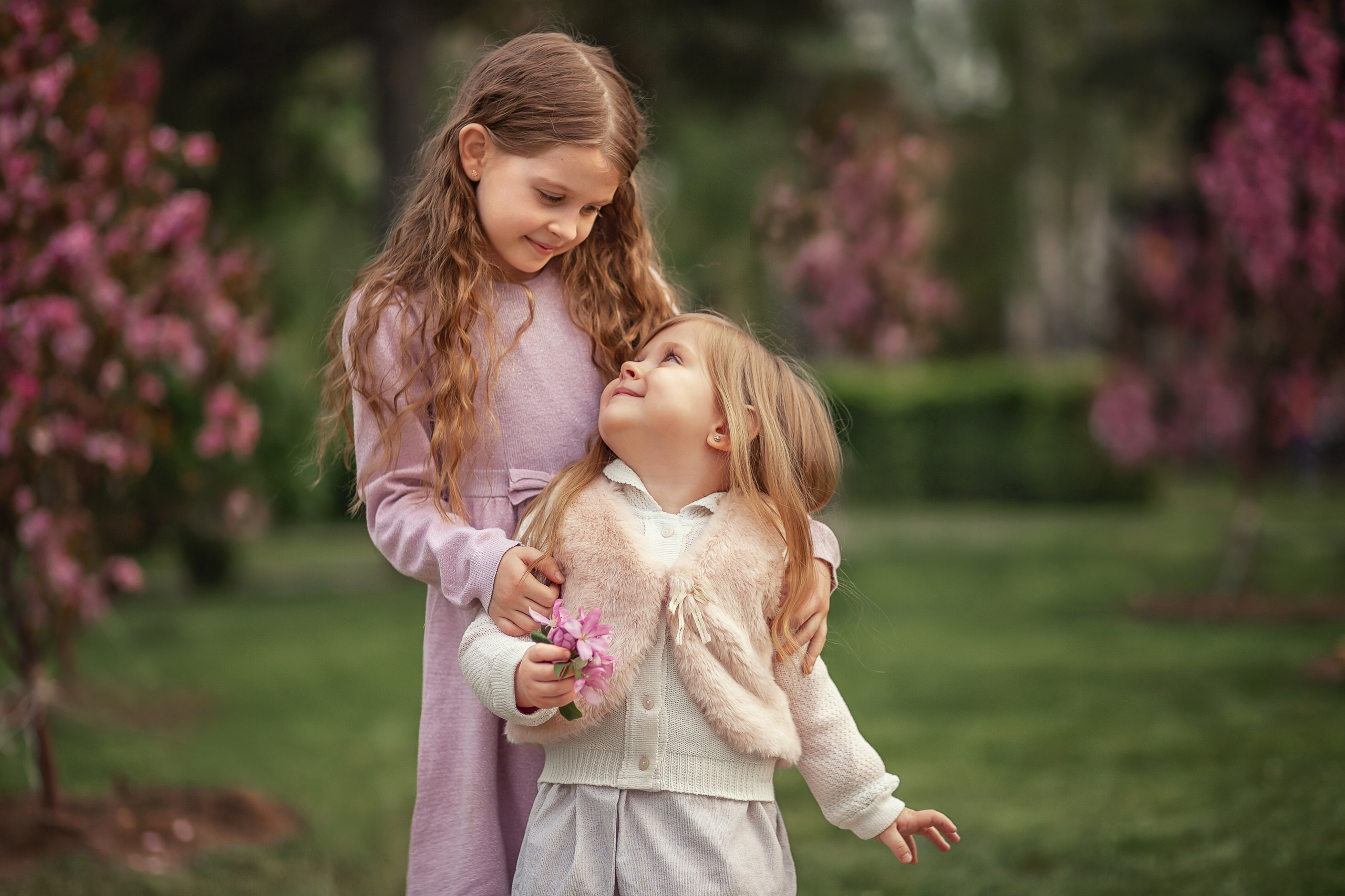 Портреты. Фотограф крещения и венчания Антонова Надежда г. Москва