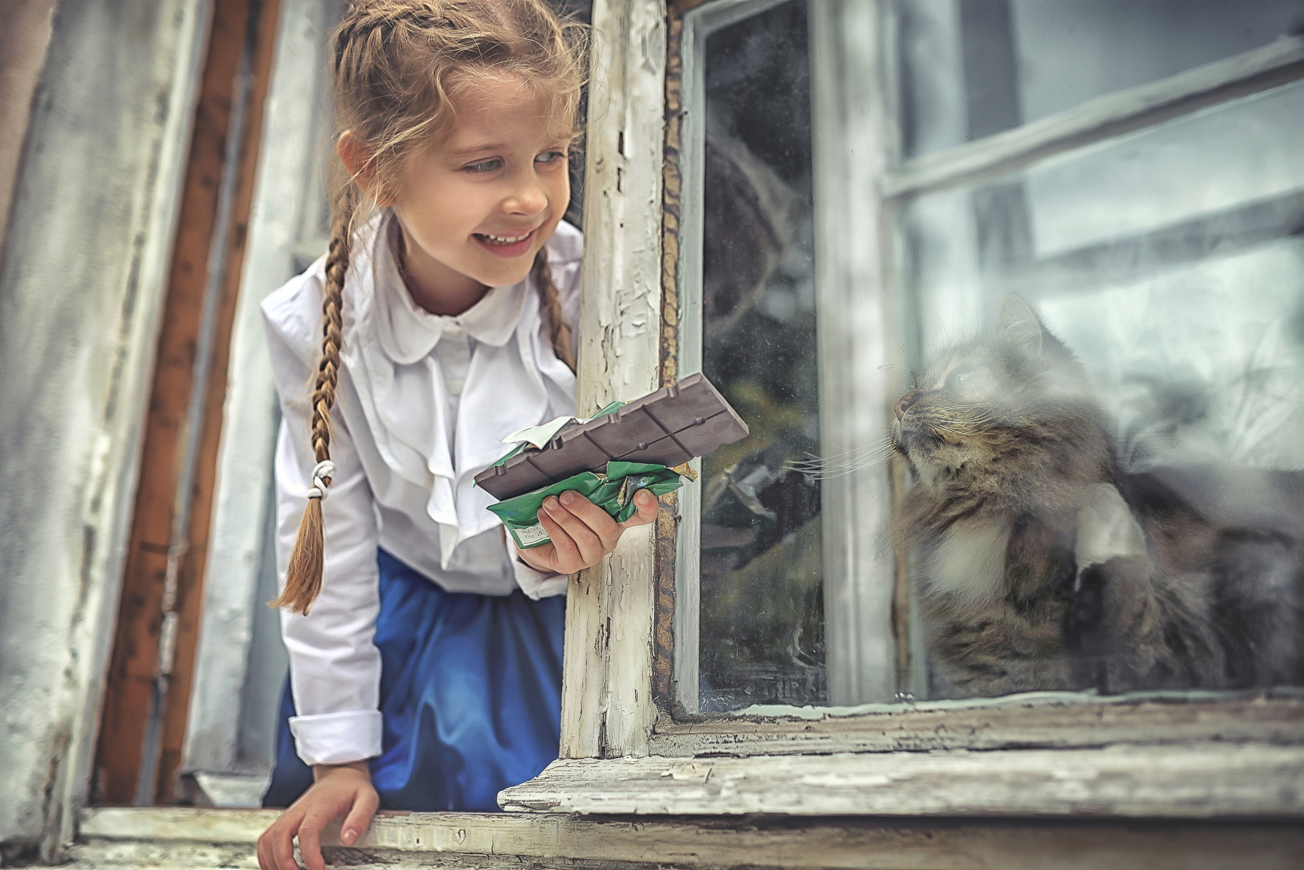 Портреты. Фотограф крещения и венчания Антонова Надежда г. Москва
