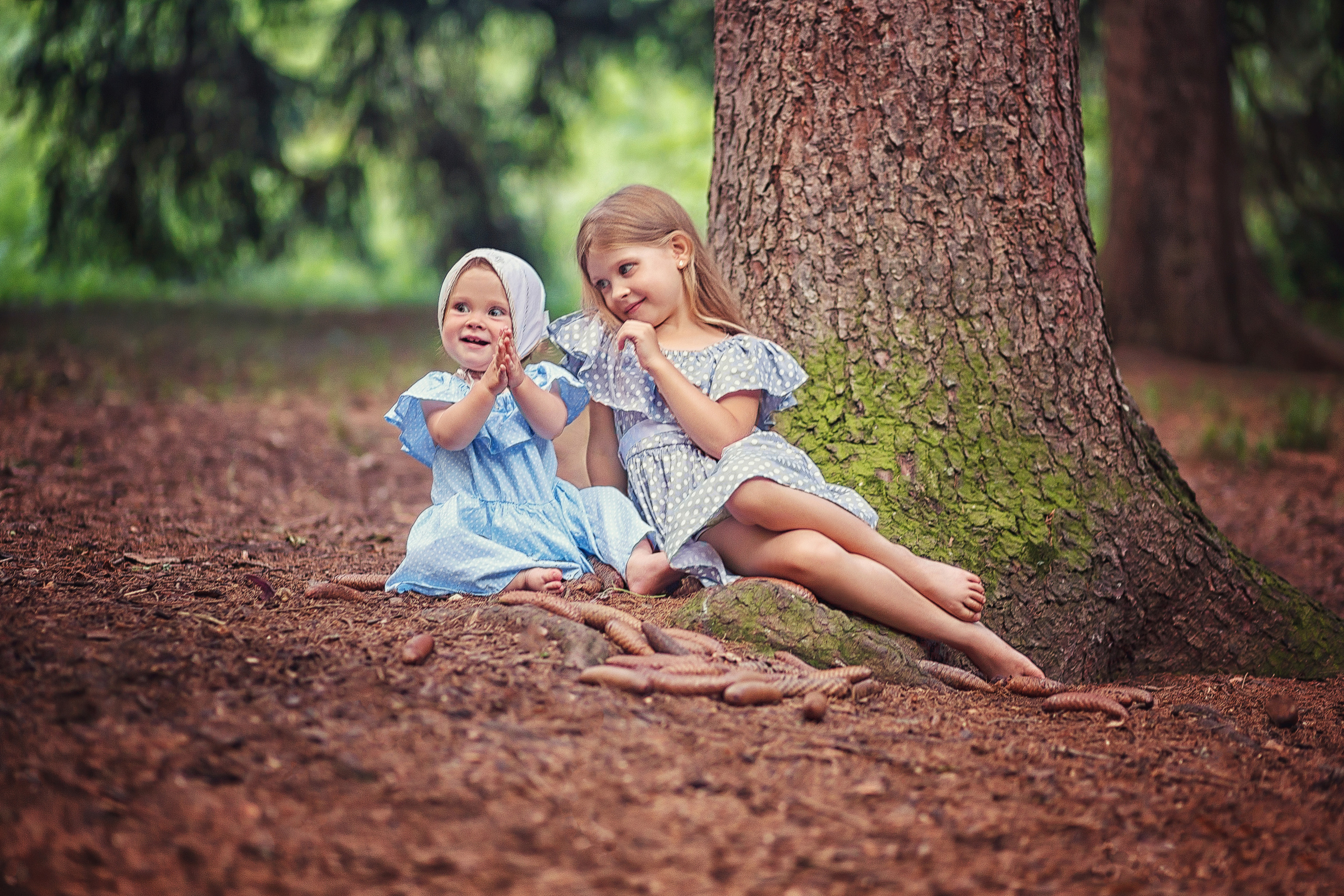 Портреты. Фотограф крещения и венчания Антонова Надежда г. Москва