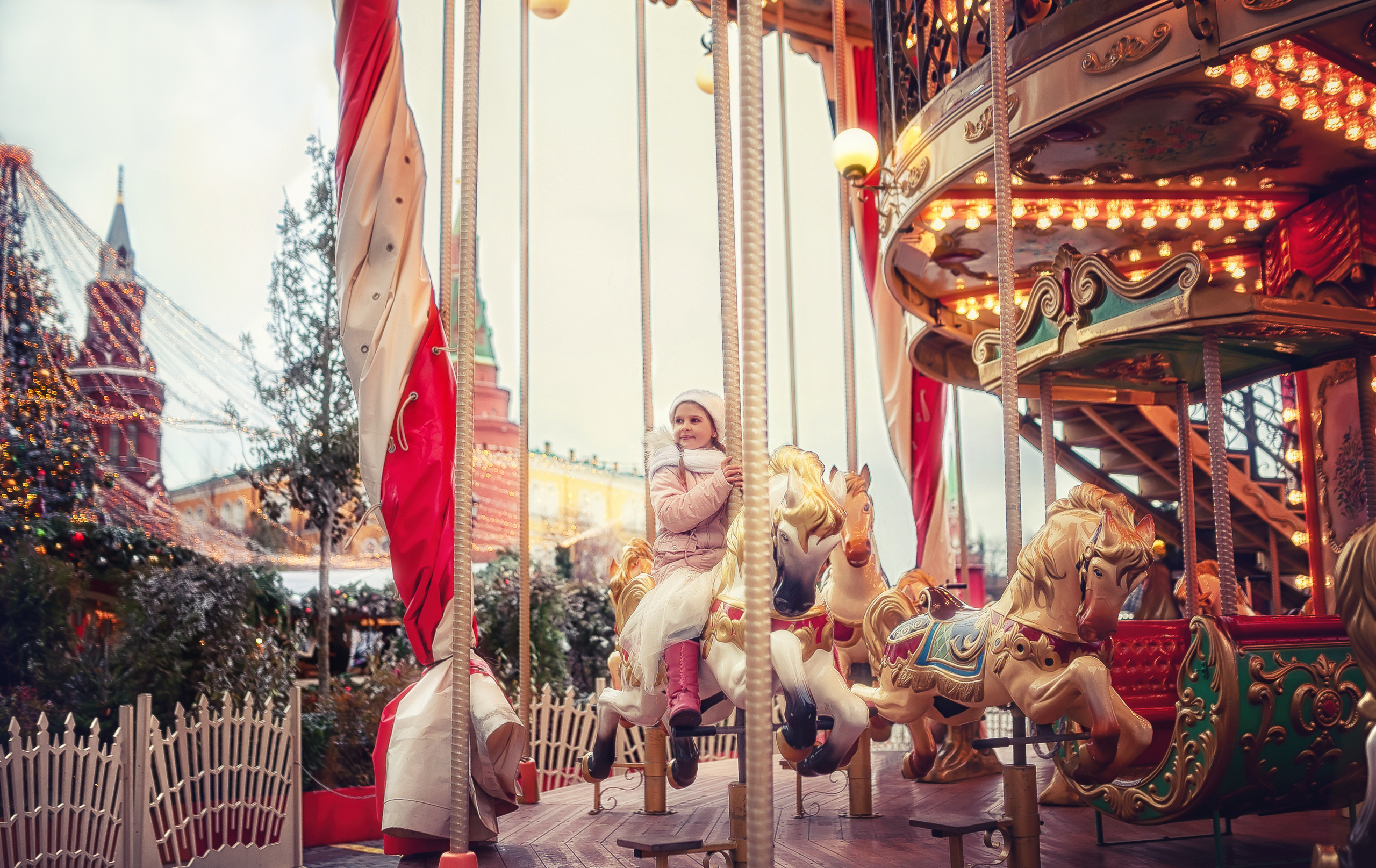 Портреты. Фотограф крещения и венчания Антонова Надежда г. Москва