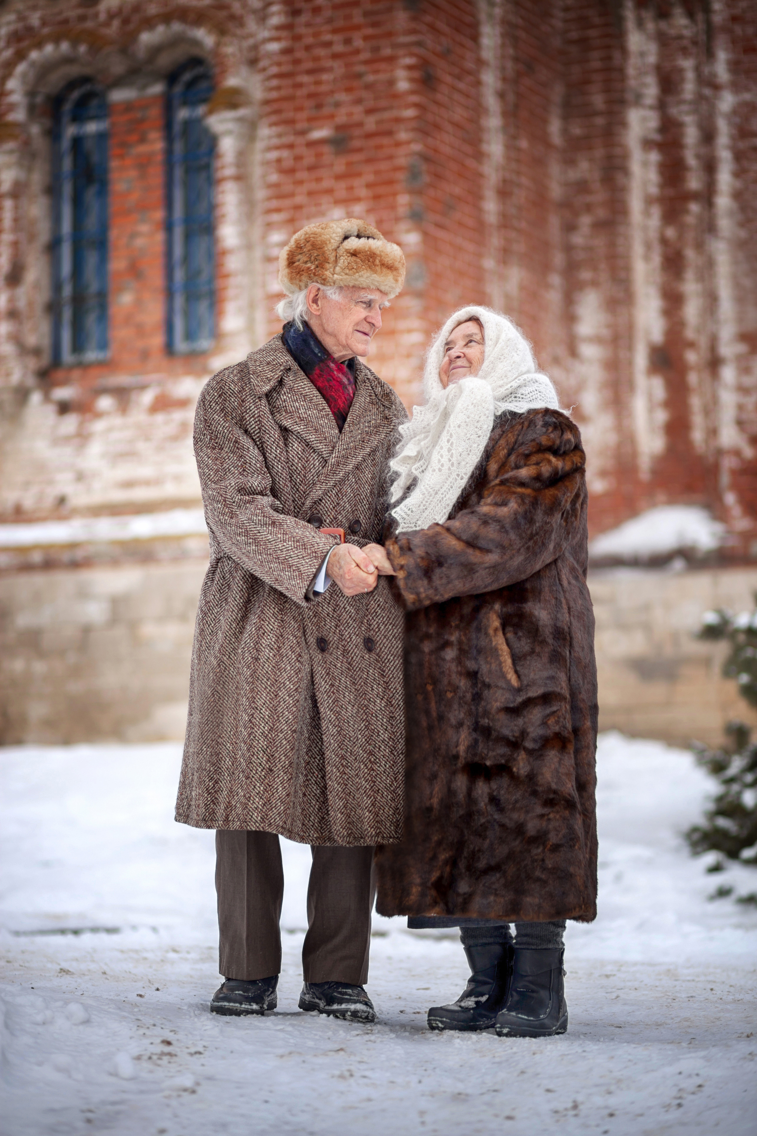 Портреты. Фотограф крещения и венчания Антонова Надежда г. Москва