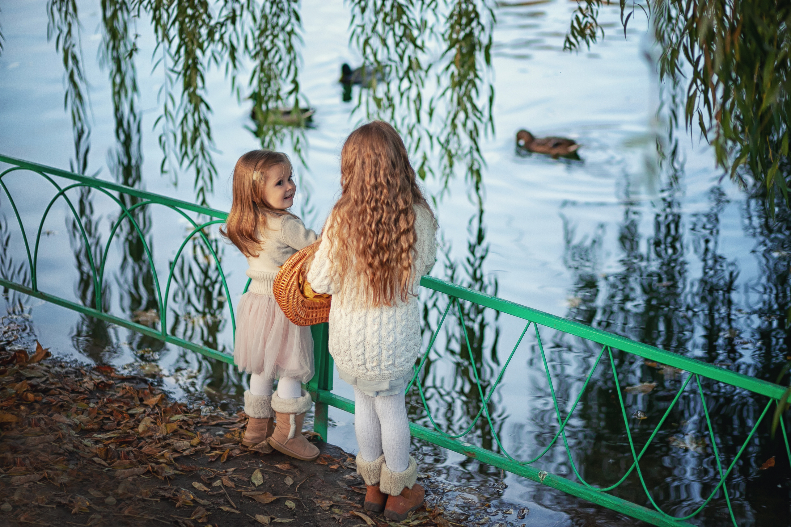 Портреты. Фотограф крещения и венчания Антонова Надежда г. Москва
