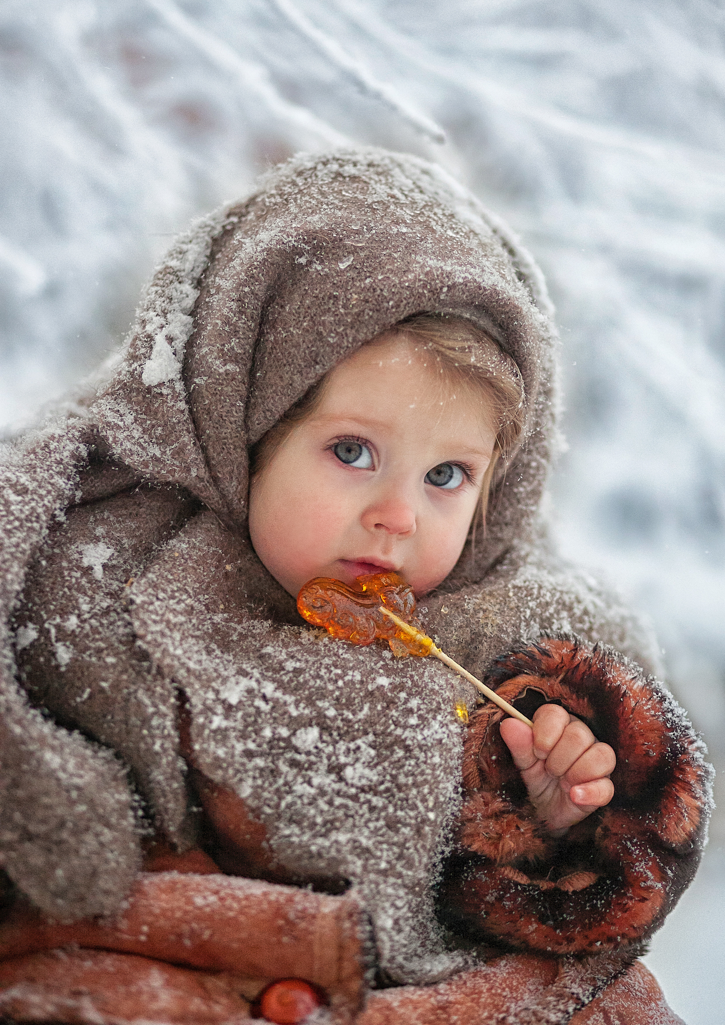 Портреты. Фотограф крещения и венчания Антонова Надежда г. Москва