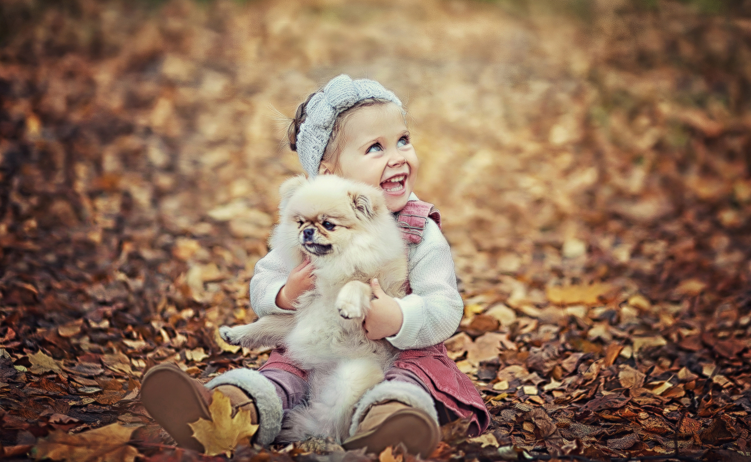 Портреты. Фотограф крещения и венчания Антонова Надежда г. Москва