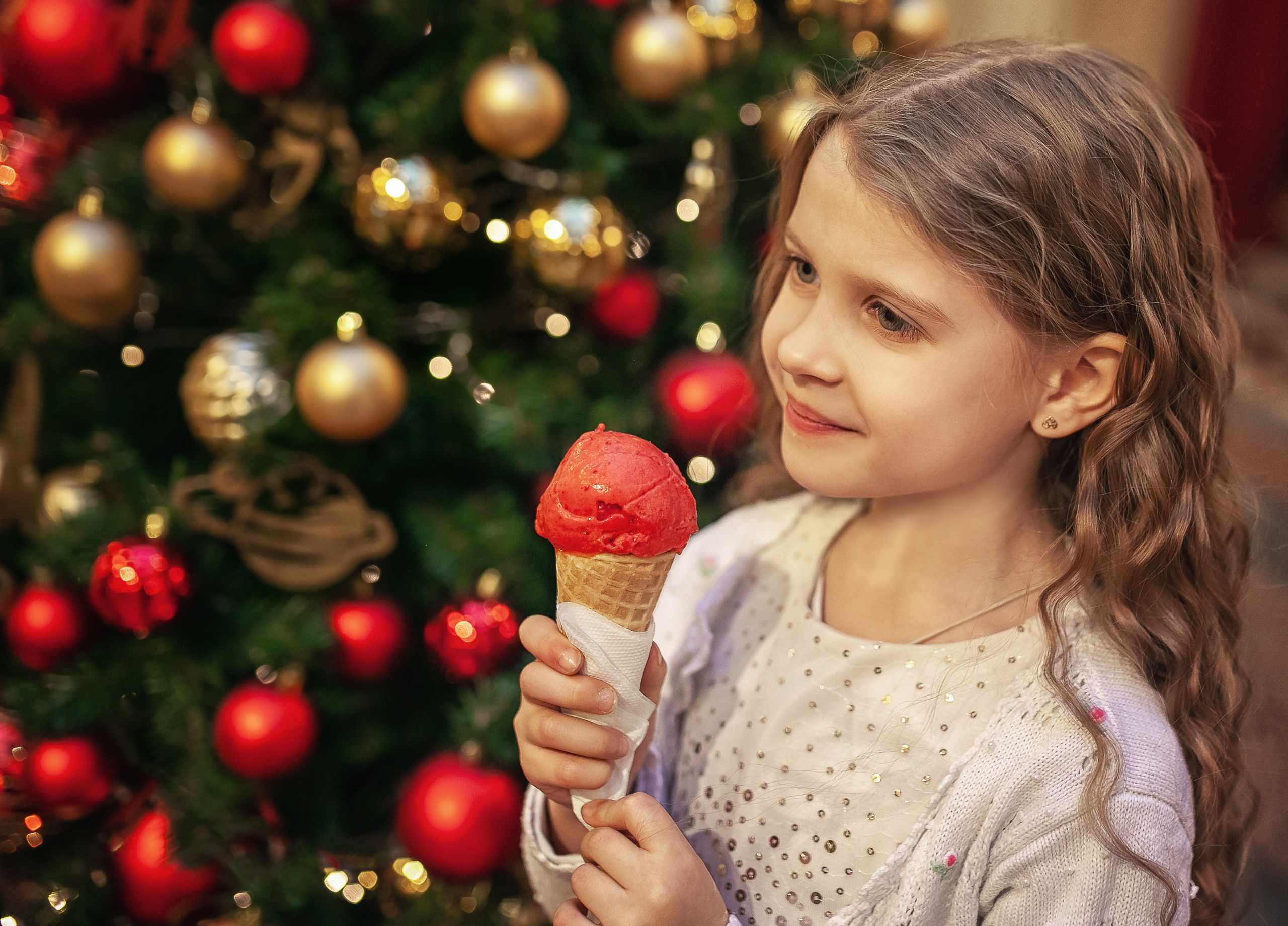 Портреты. Фотограф крещения и венчания Антонова Надежда г. Москва