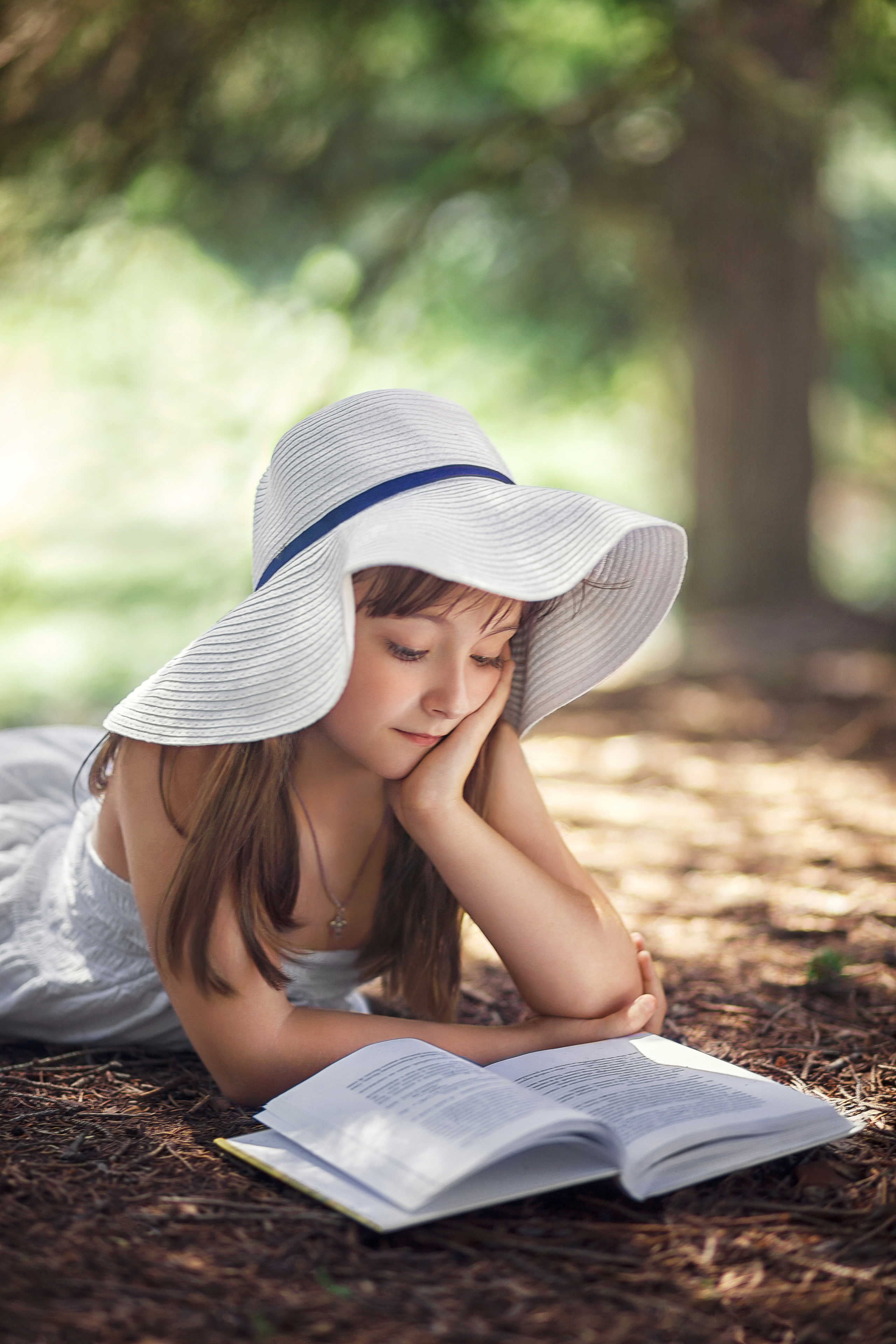 Портреты. Фотограф крещения и венчания Антонова Надежда г. Москва