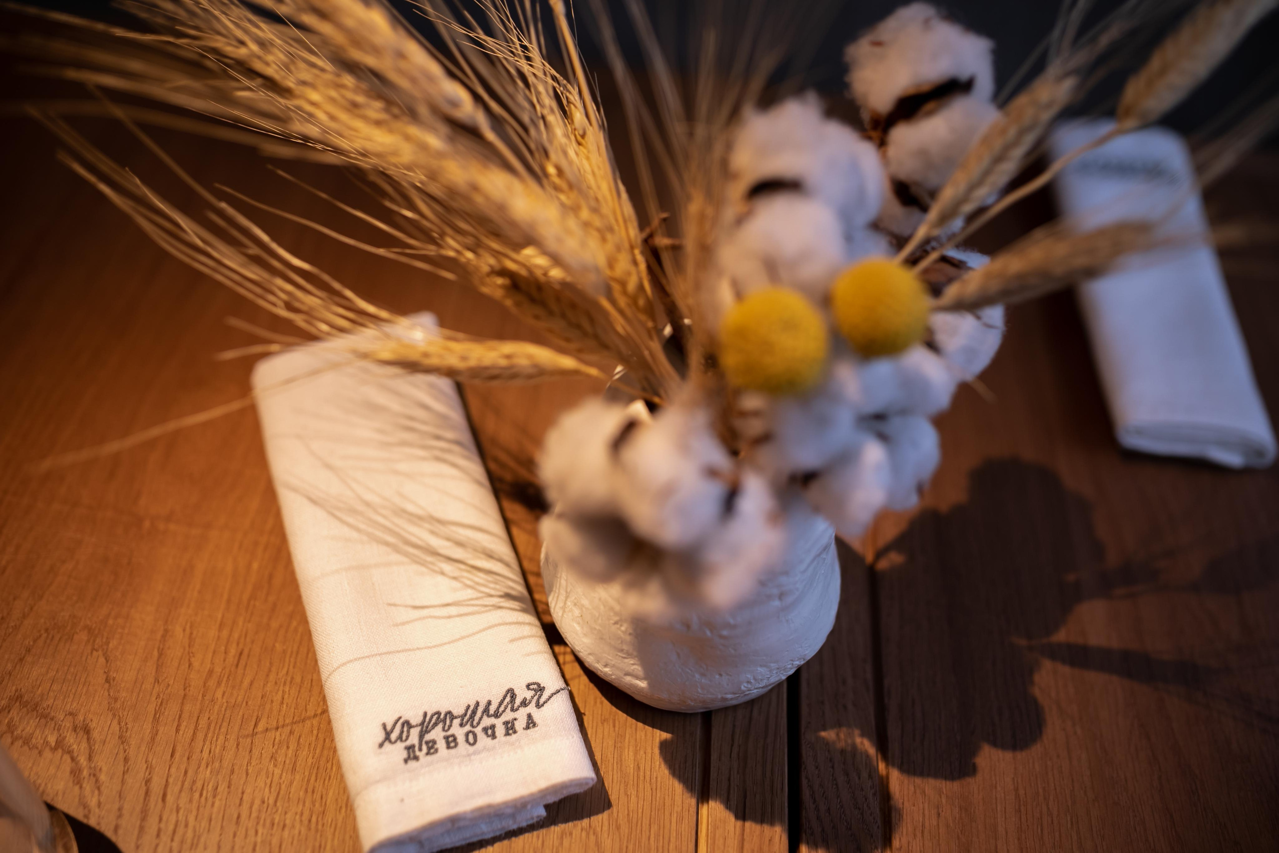 Съемка проекта Formula First в ресторане «Хорошая девочка». Фотограф крещения и венчания Антонова Надежда г. Москва