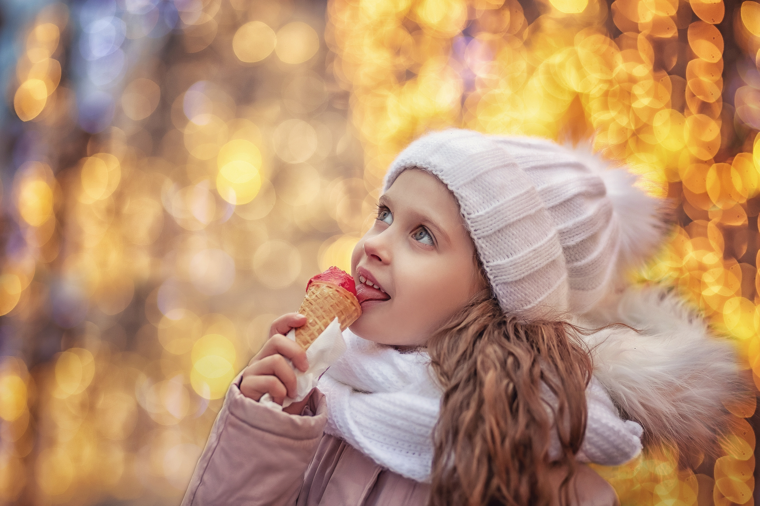 Портреты. Фотограф крещения и венчания Антонова Надежда г. Москва