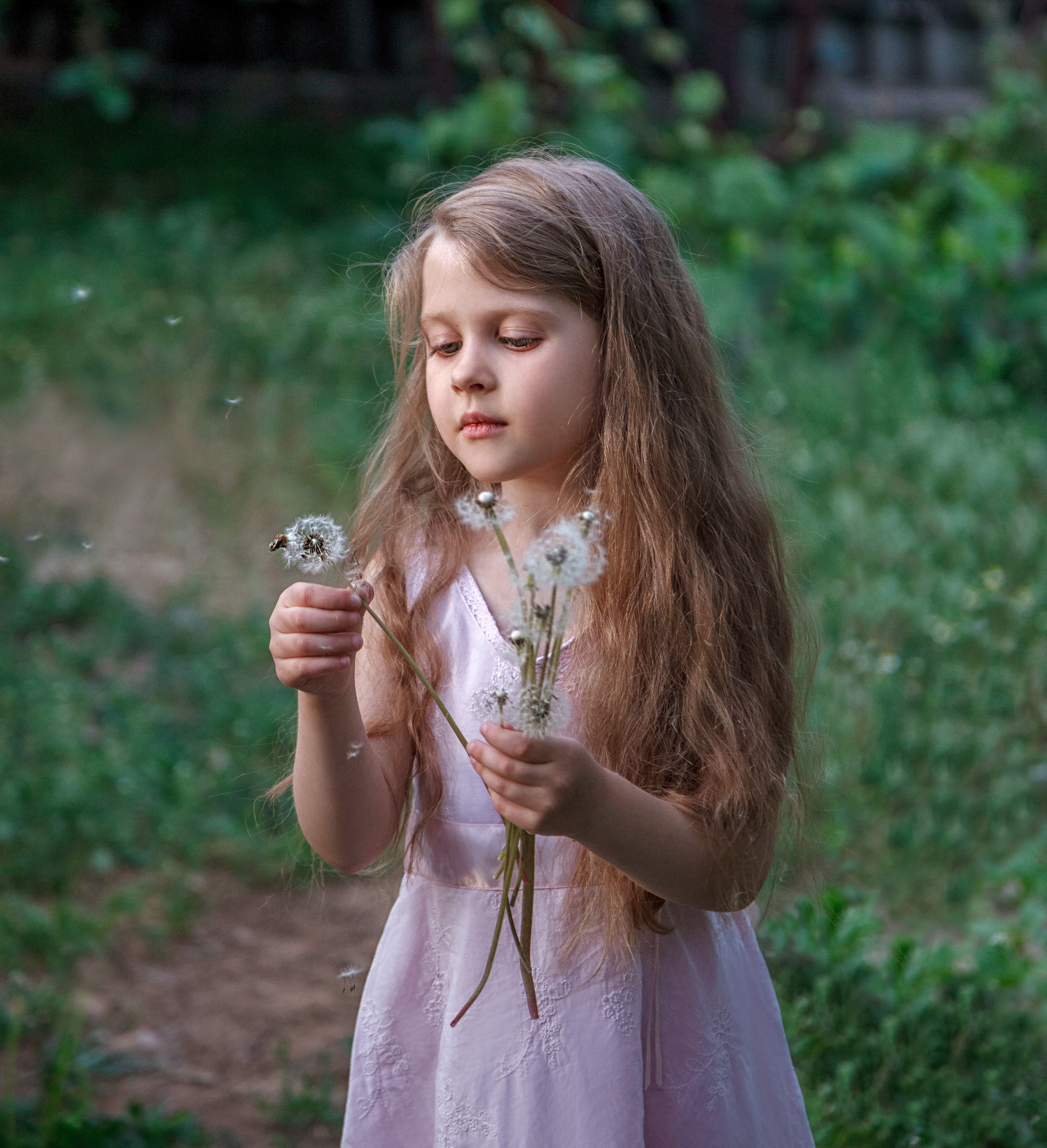 Портреты. Фотограф крещения и венчания Антонова Надежда г. Москва